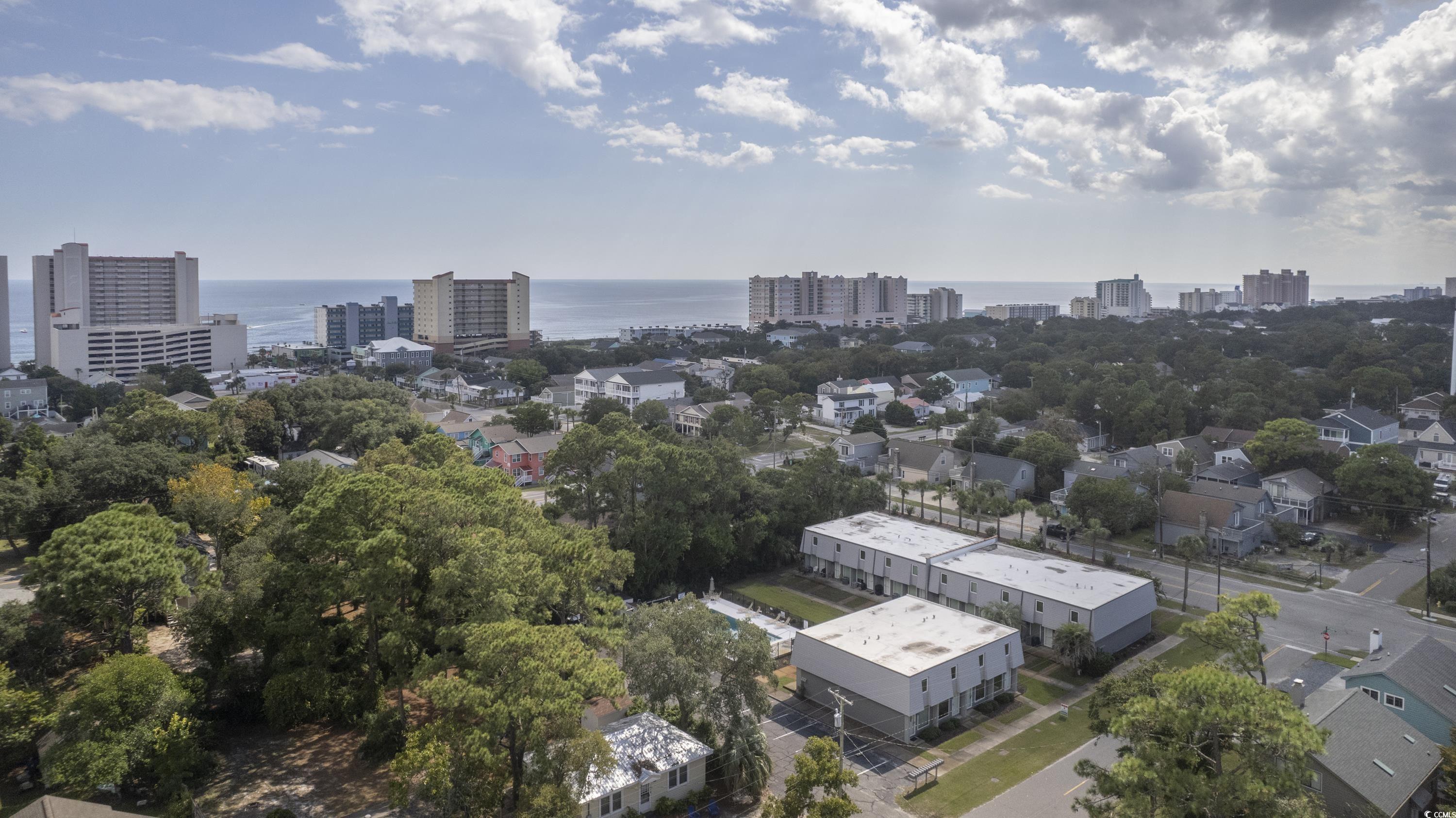 1612 Edge Dr., North Myrtle Beach, South Carolina image 38