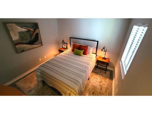 10166 Beach Dr. #5306, Calabash, North Carolina image 23