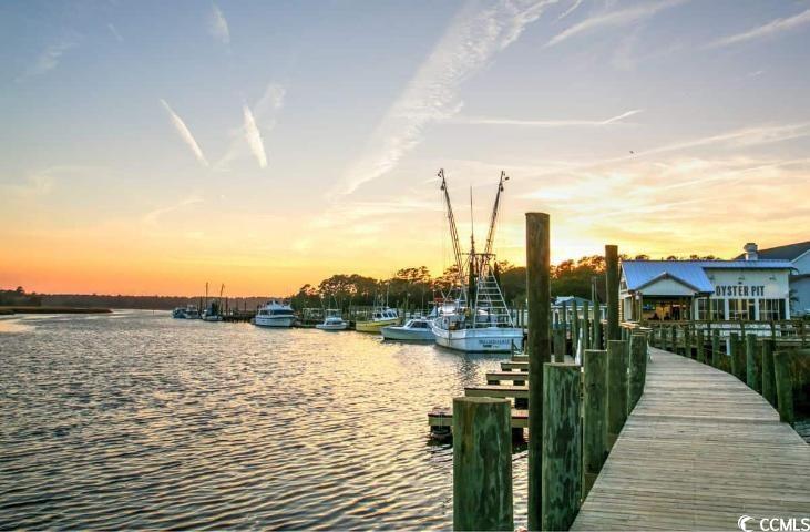 10166 Beach Dr. #5306, Calabash, North Carolina image 34