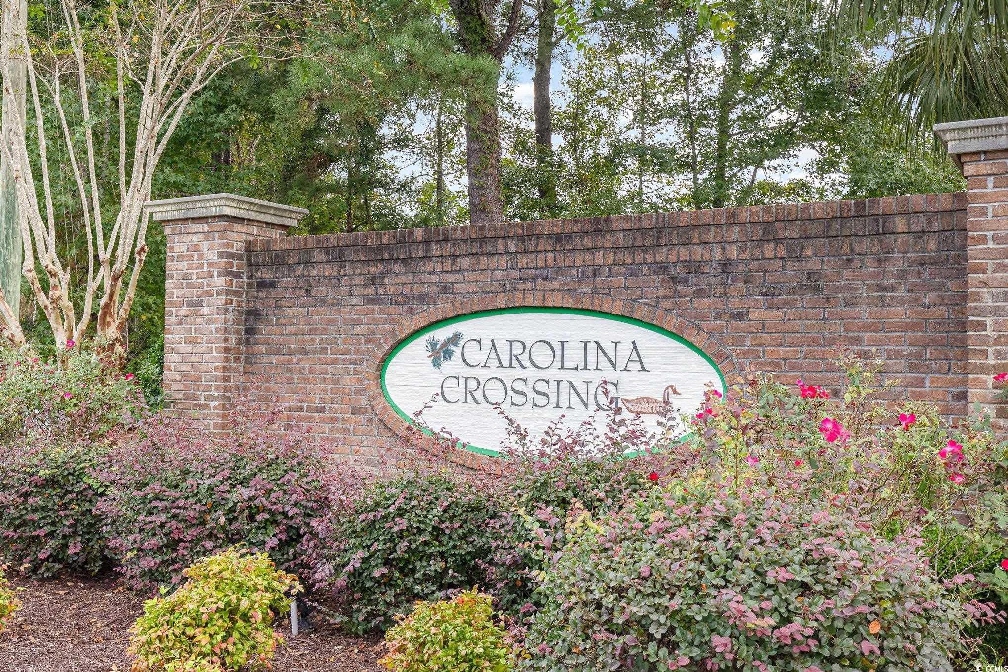 226 Carolina Crossing Blvd., Little River, South Carolina image 33