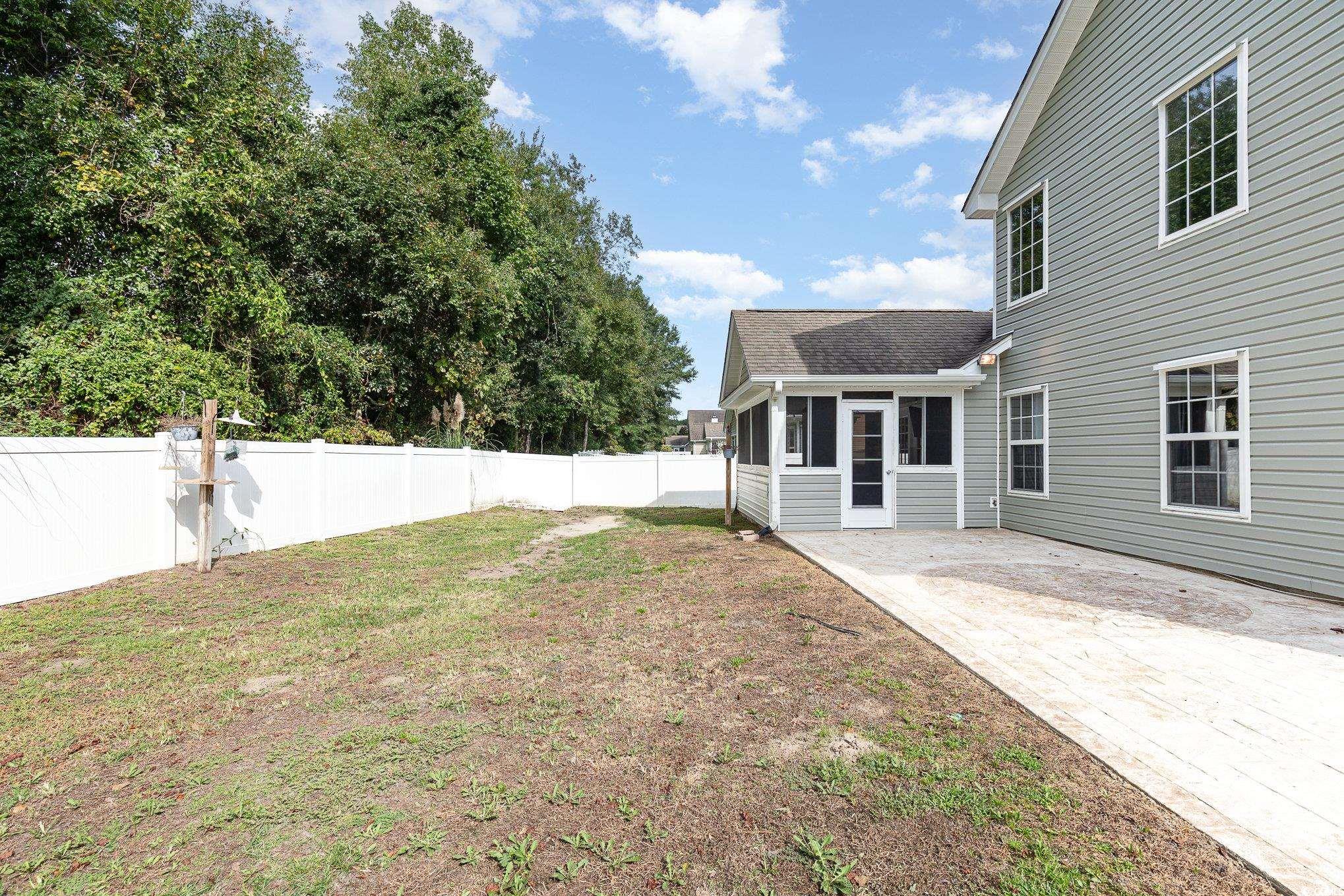 226 Carolina Crossing Blvd., Little River, South Carolina image 35