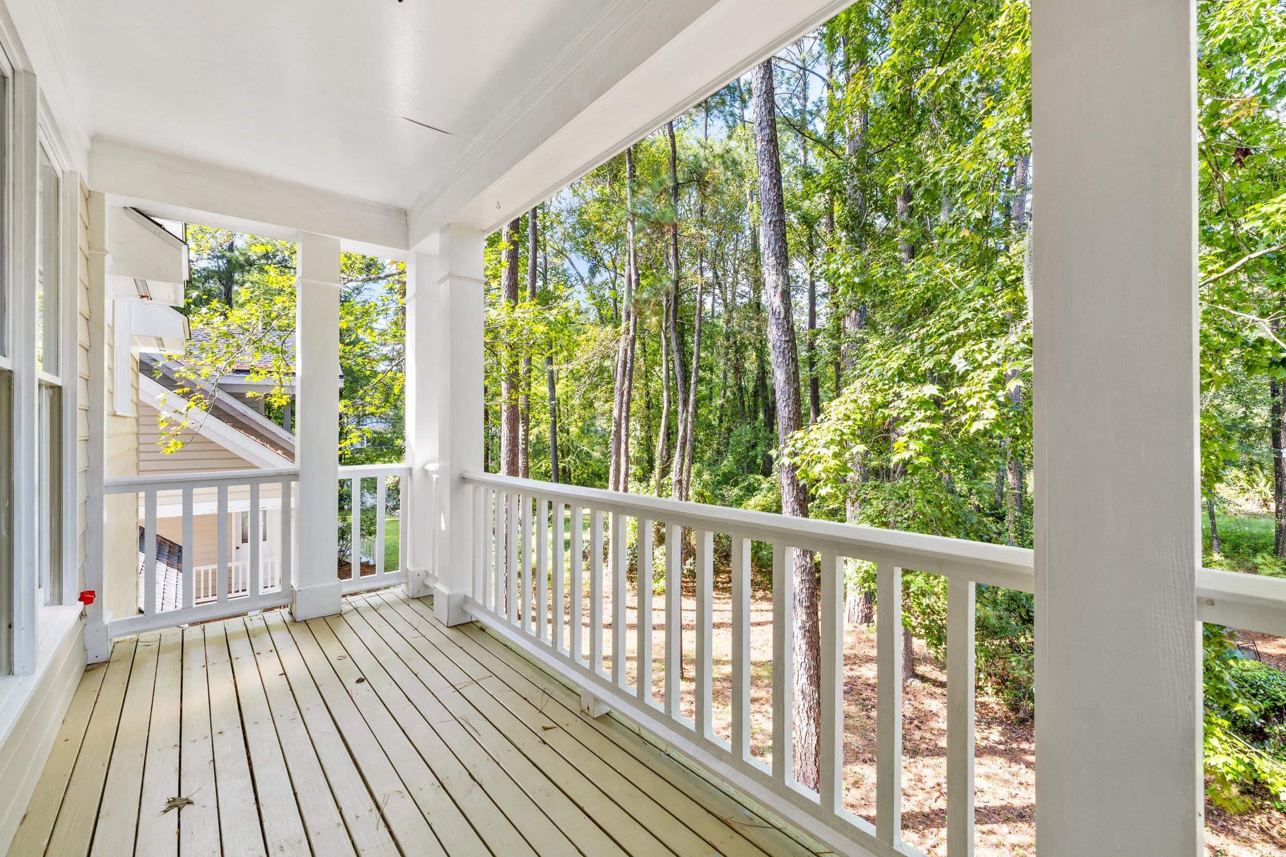 893 All Saints Loop #B, Pawleys Island, South Carolina image 19