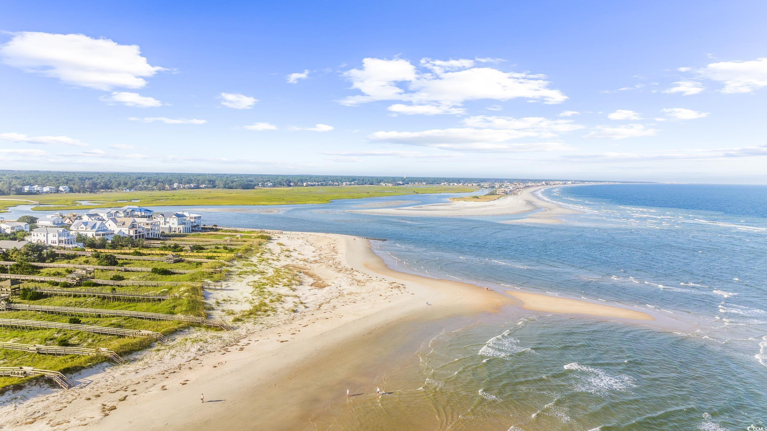 893 All Saints Loop #B, Pawleys Island, South Carolina image 26