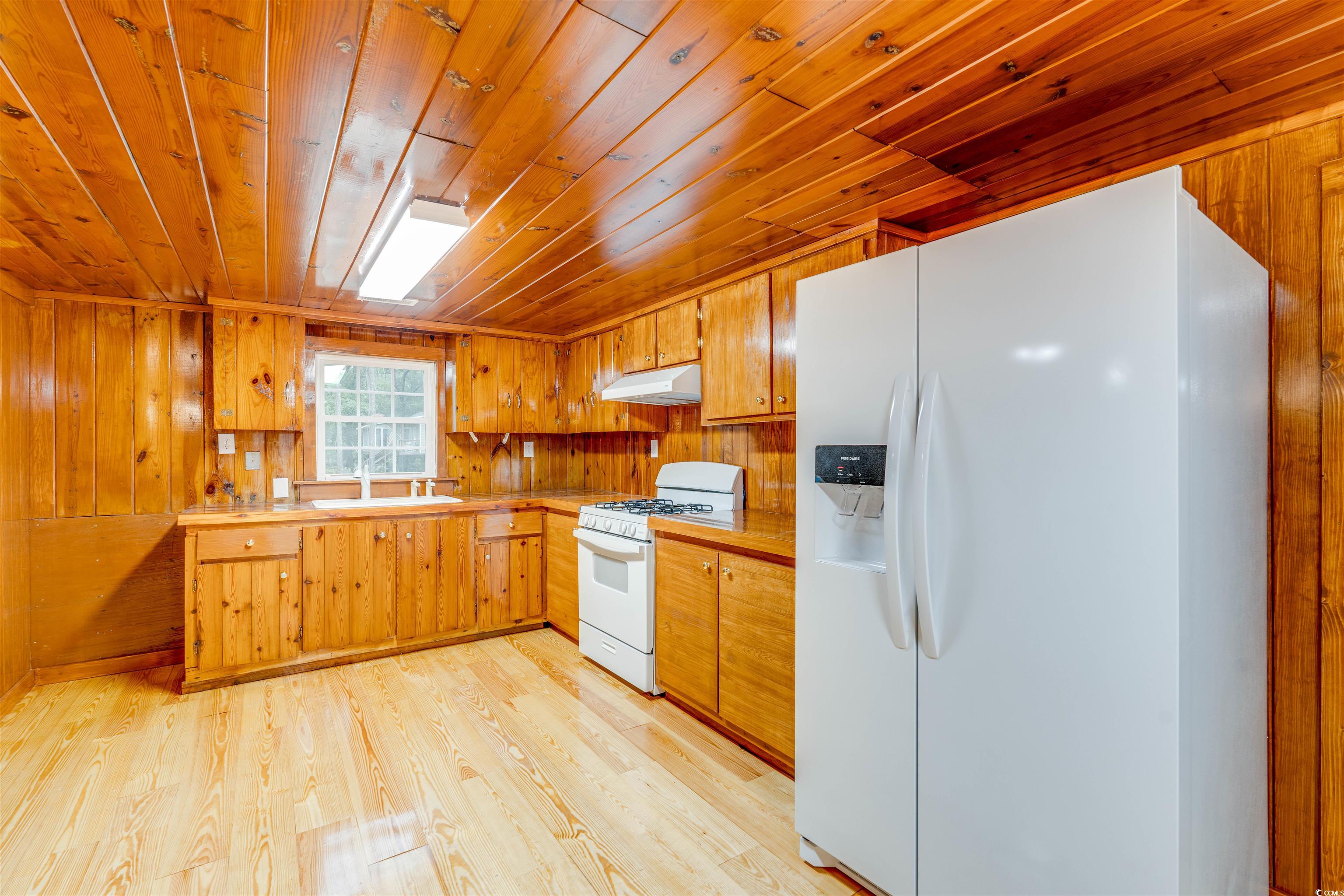 7122 Cox Lake Dr., Mullins, South Carolina image 15
