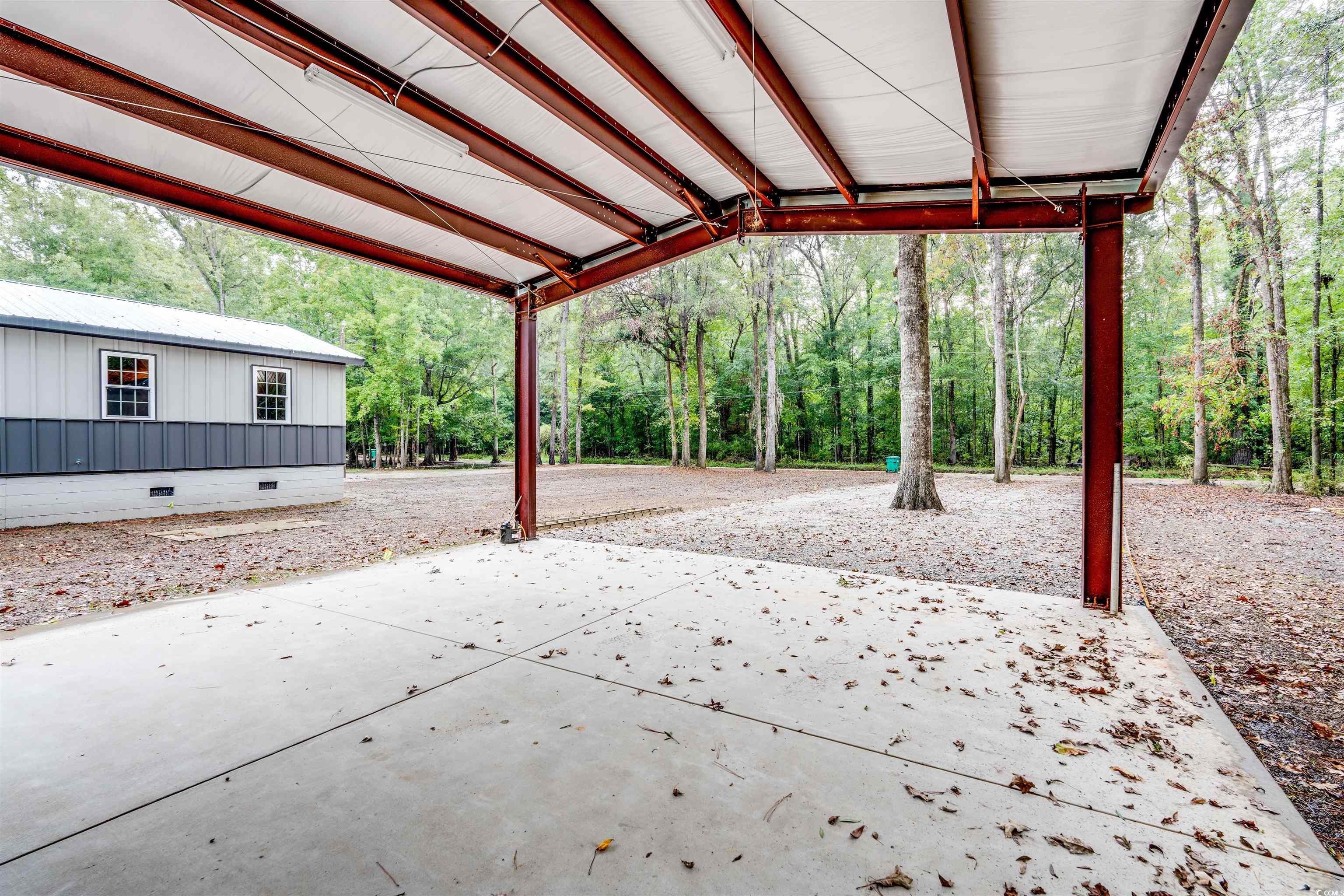 7122 Cox Lake Dr., Mullins, South Carolina image 28