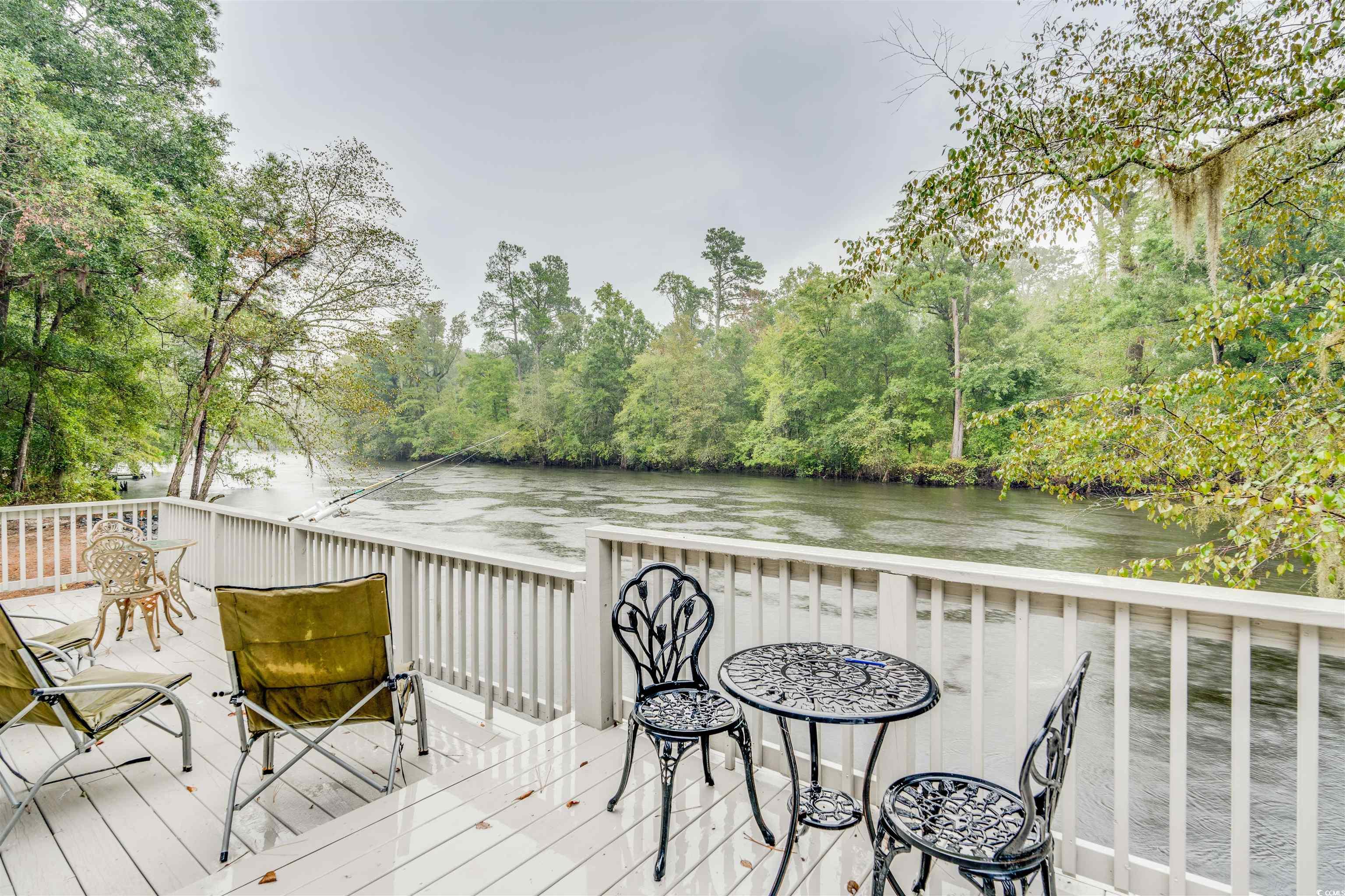 7122 Cox Lake Dr., Mullins, South Carolina image 31