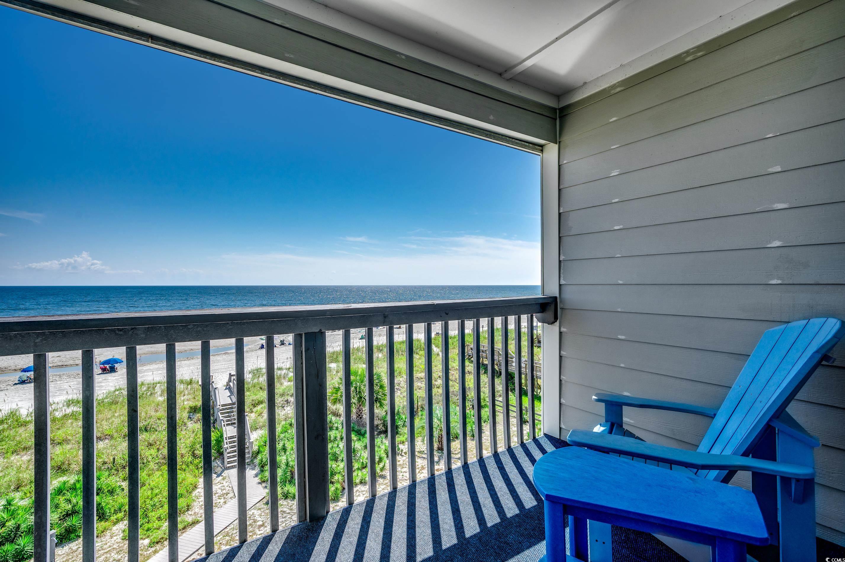 415 N Ocean Blvd. #302, Surfside Beach, South Carolina image 13