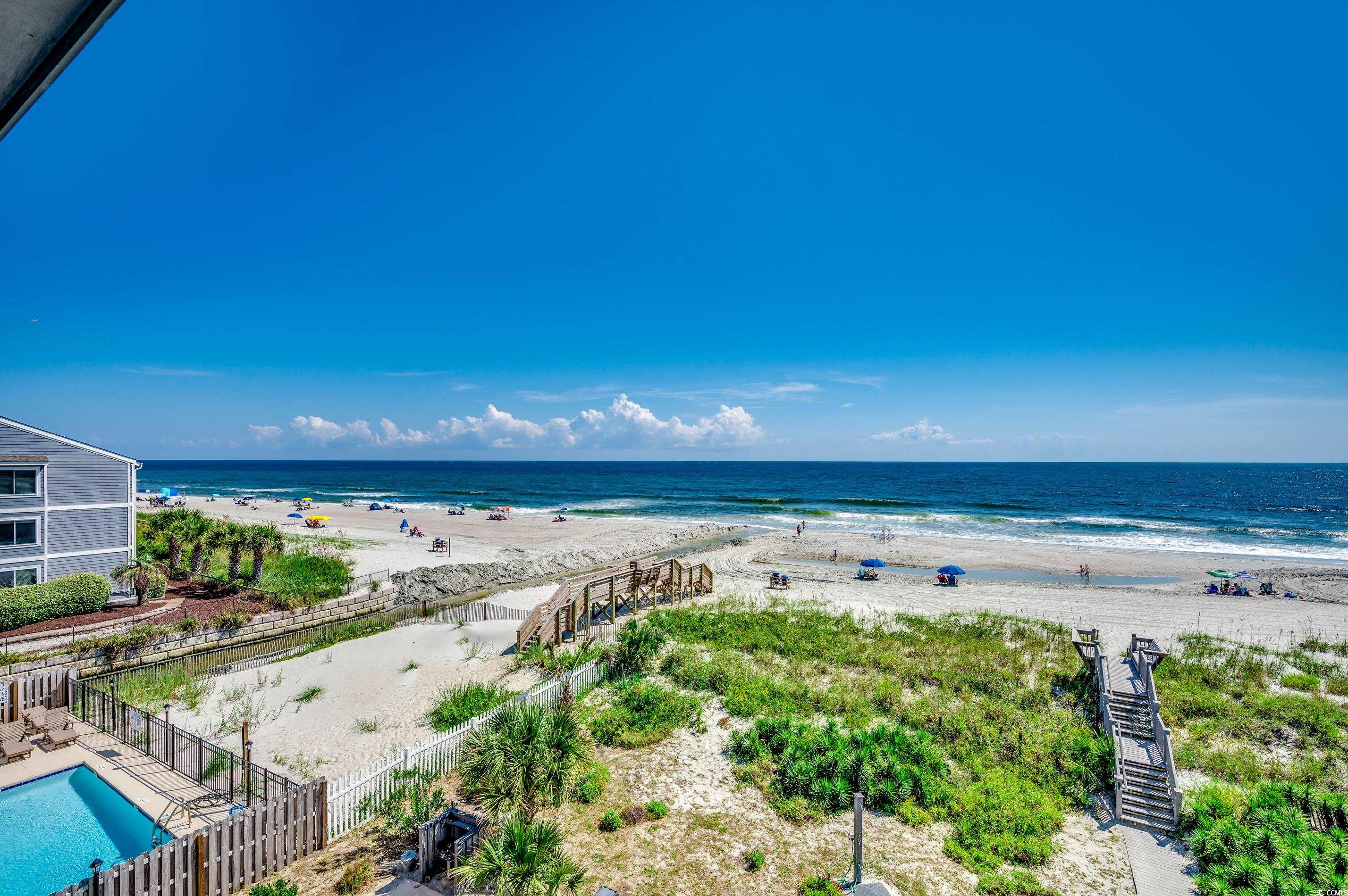 415 N Ocean Blvd. #302, Surfside Beach, South Carolina image 15