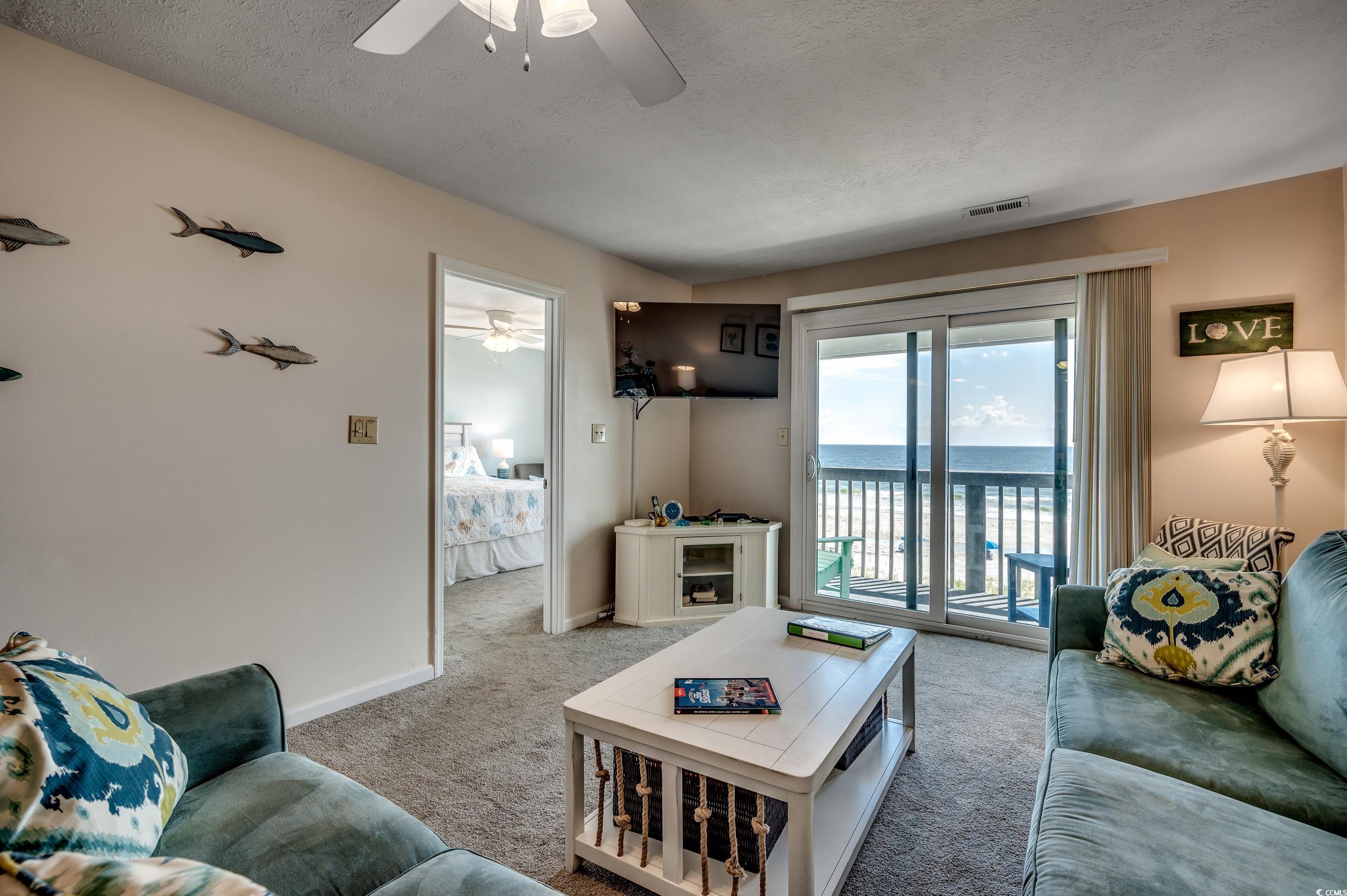 415 N Ocean Blvd. #302, Surfside Beach, South Carolina image 19