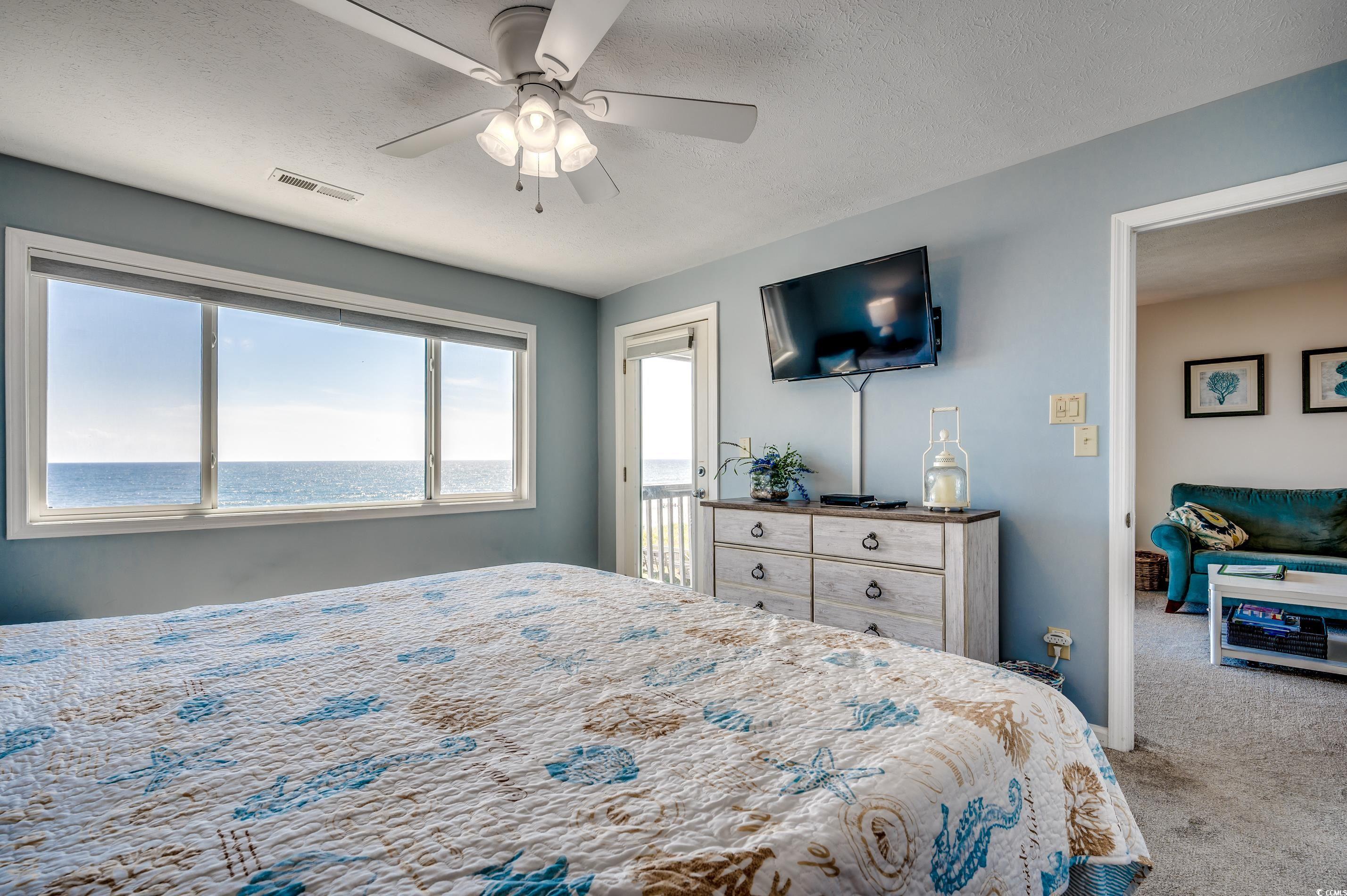 415 N Ocean Blvd. #302, Surfside Beach, South Carolina image 20