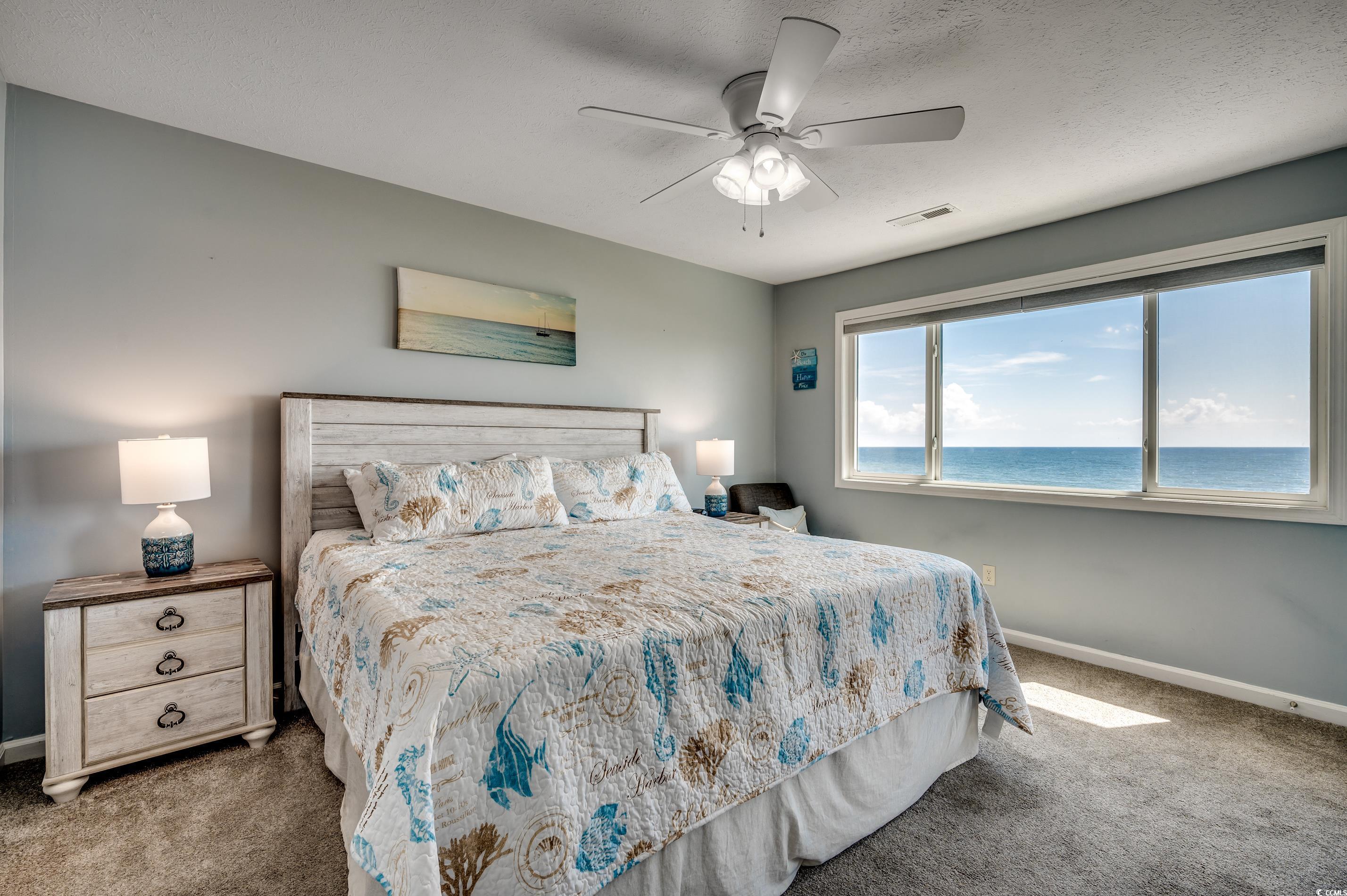 415 N Ocean Blvd. #302, Surfside Beach, South Carolina image 21