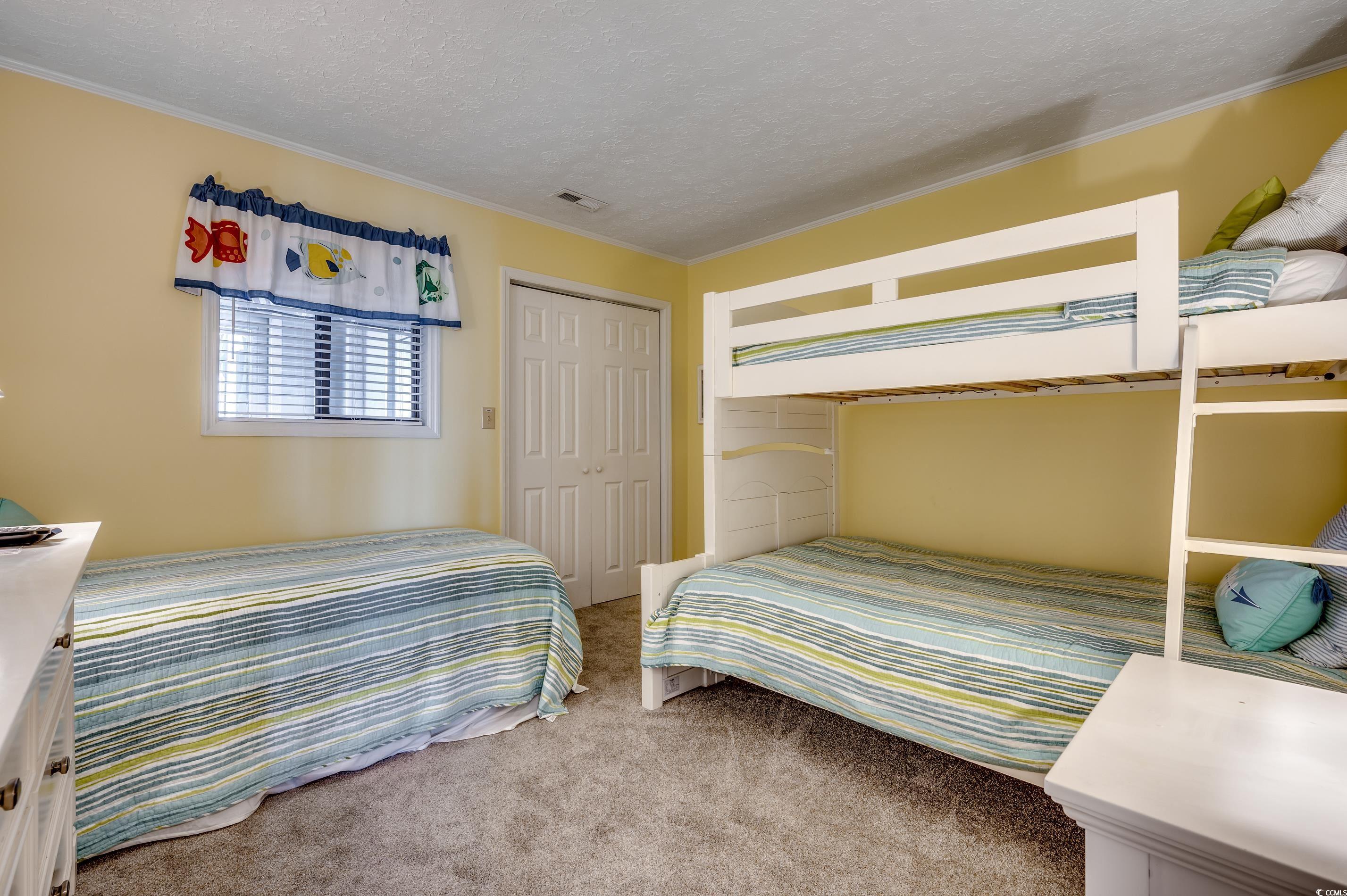 415 N Ocean Blvd. #302, Surfside Beach, South Carolina image 23