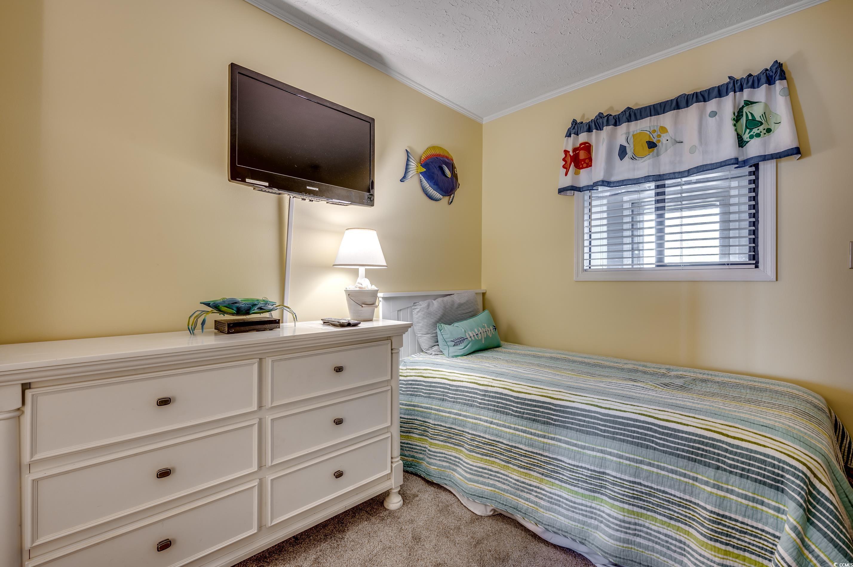 415 N Ocean Blvd. #302, Surfside Beach, South Carolina image 24