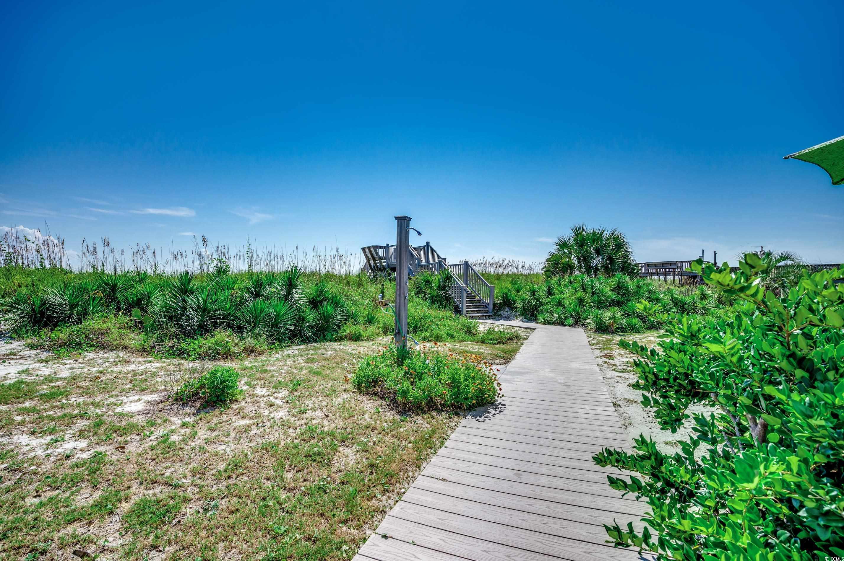 415 N Ocean Blvd. #302, Surfside Beach, South Carolina image 38