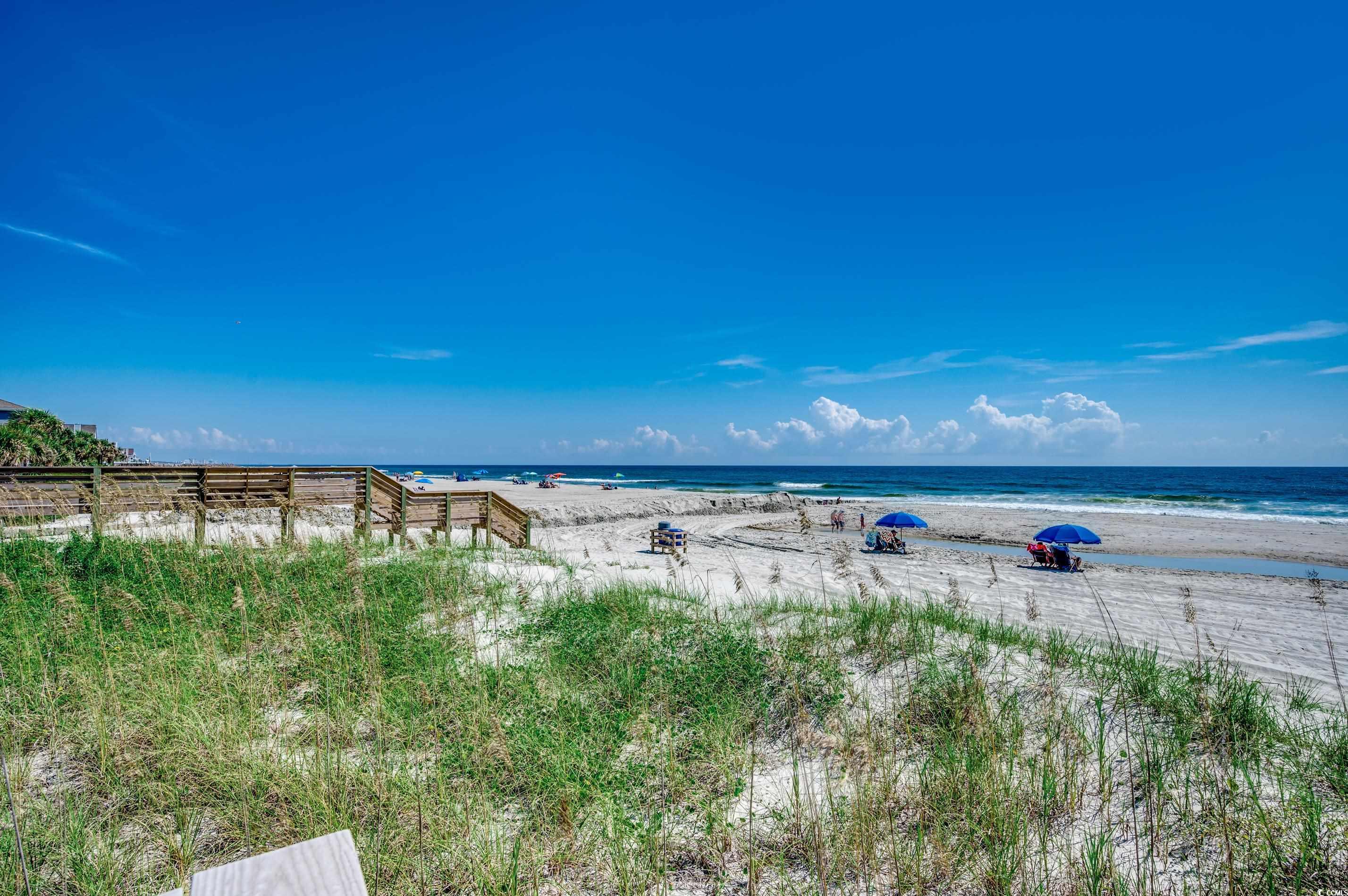 415 N Ocean Blvd. #302, Surfside Beach, South Carolina image 39