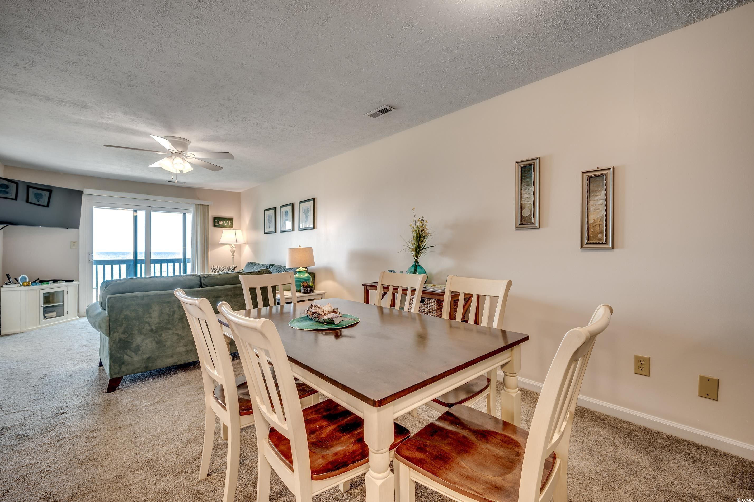 415 N Ocean Blvd. #302, Surfside Beach, South Carolina image 8