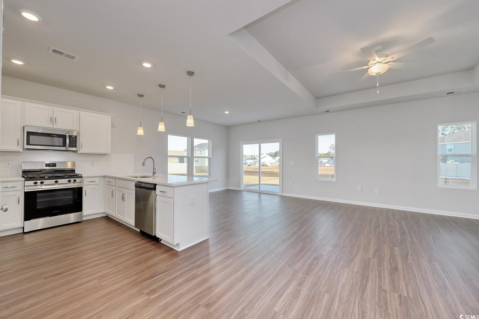 700 St. Albans Loop, Conway, South Carolina image 11
