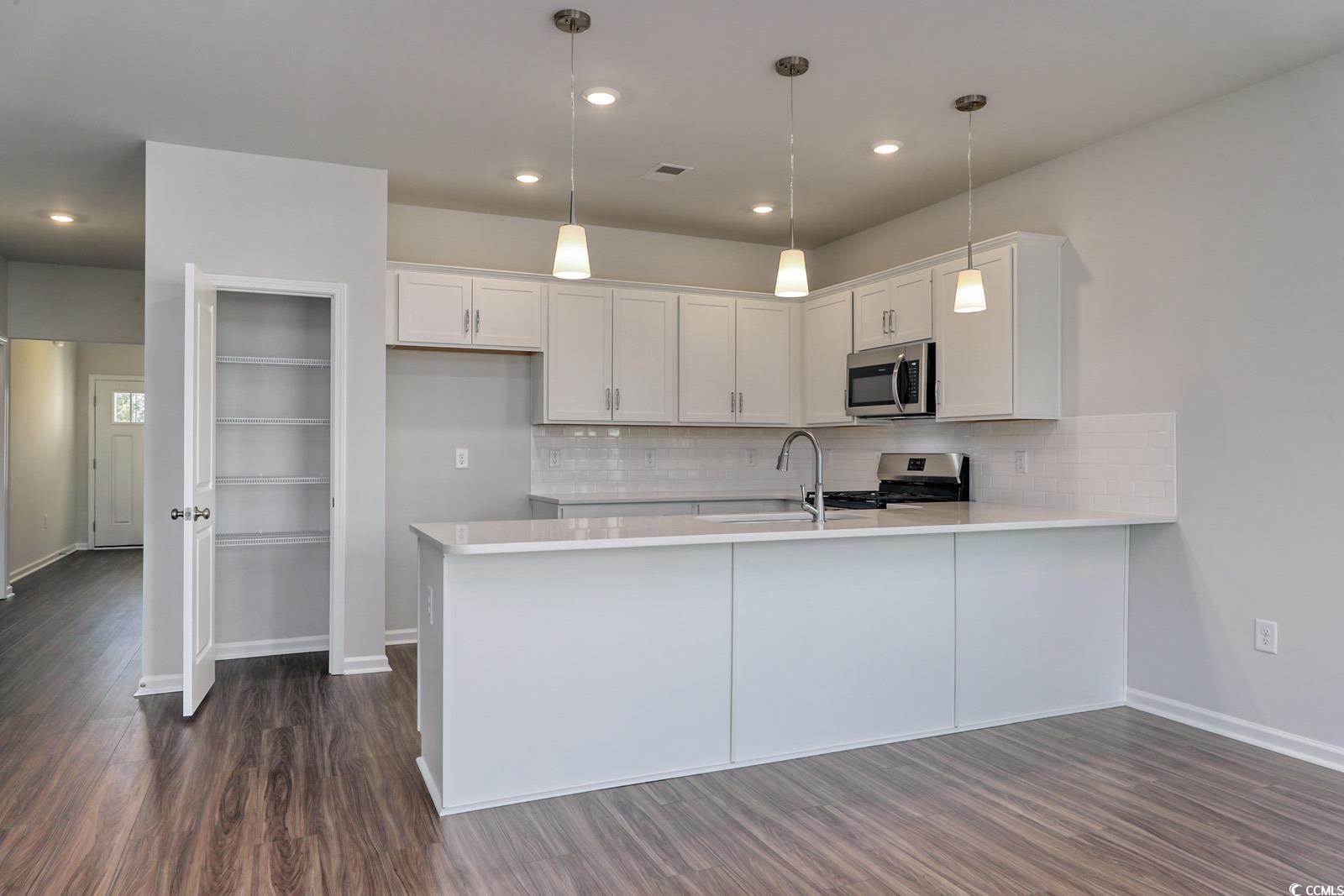 700 St. Albans Loop, Conway, South Carolina image 14