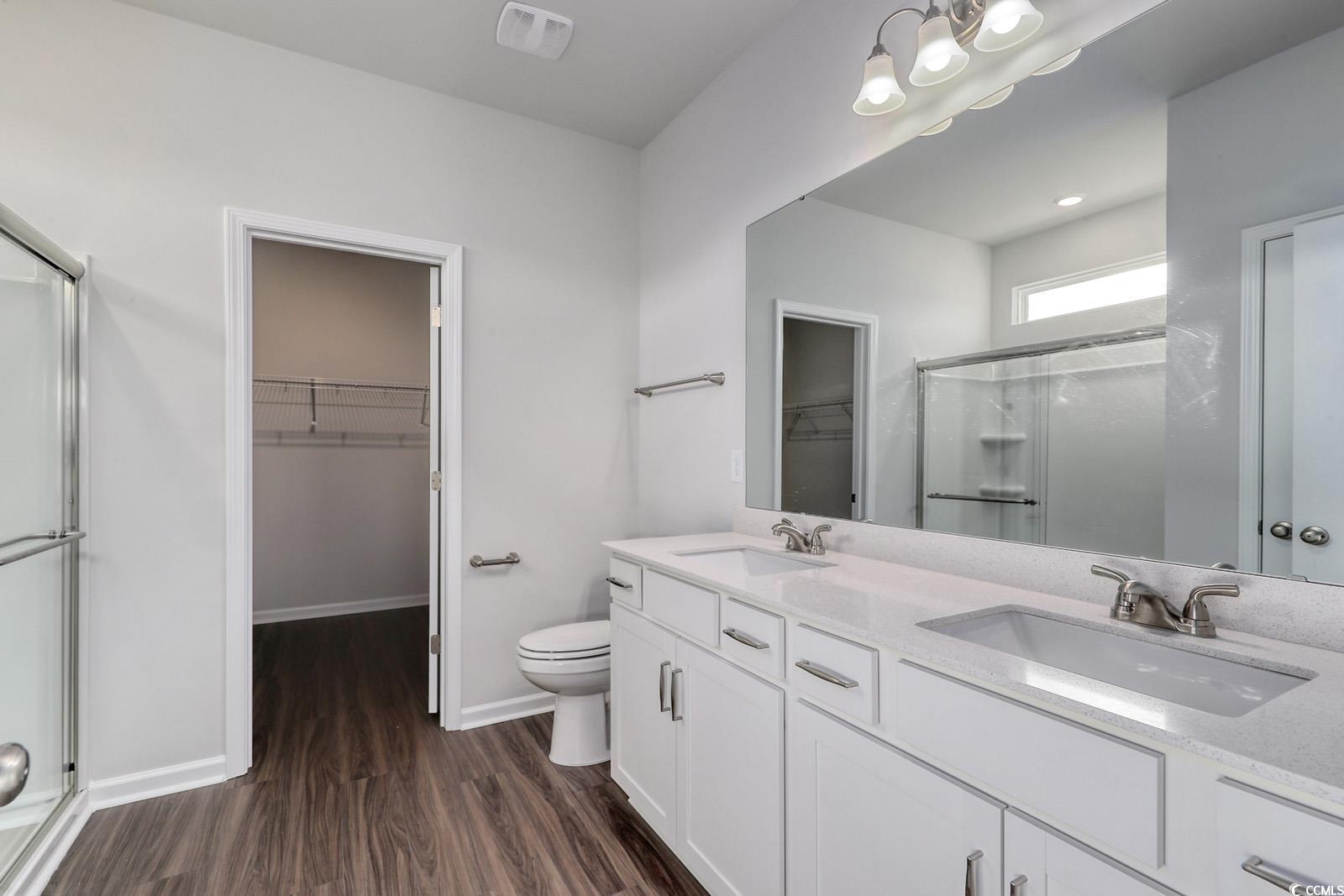 700 St. Albans Loop, Conway, South Carolina image 18