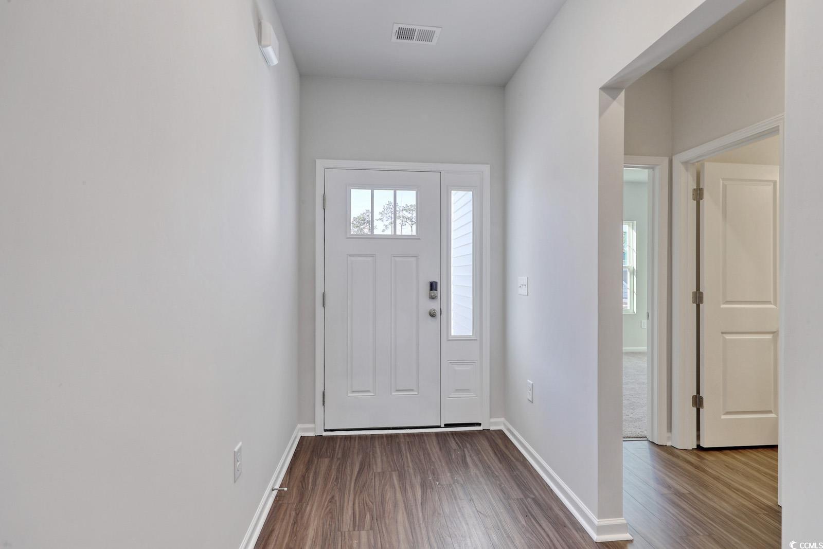 700 St. Albans Loop, Conway, South Carolina image 2