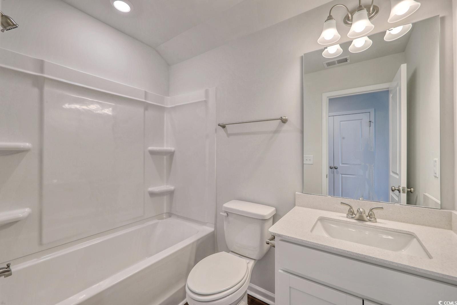 700 St. Albans Loop, Conway, South Carolina image 24