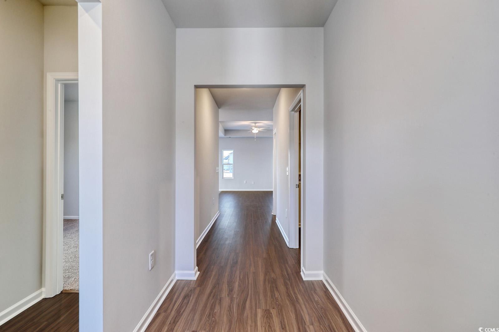 700 St. Albans Loop, Conway, South Carolina image 3