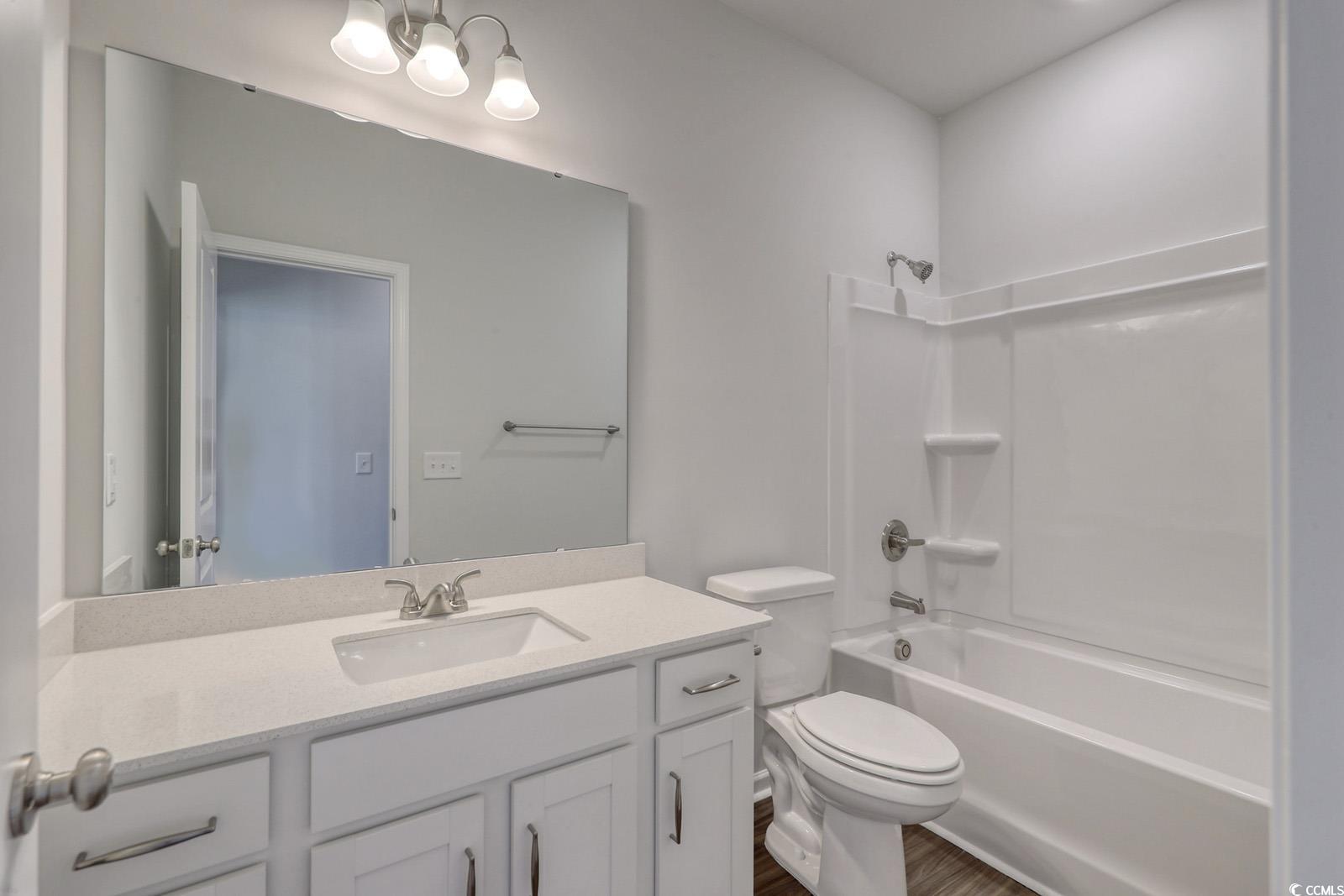 700 St. Albans Loop, Conway, South Carolina image 4