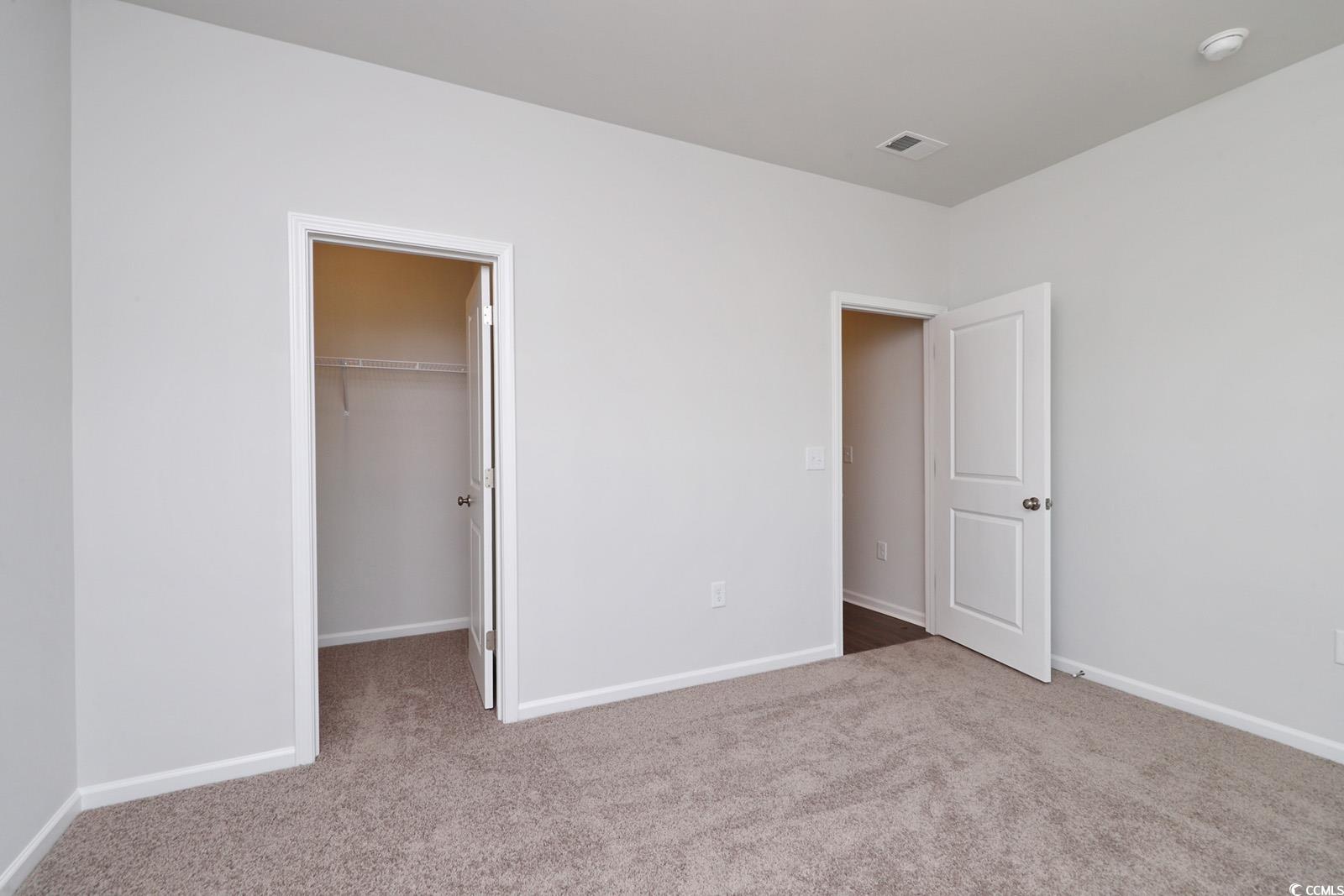 700 St. Albans Loop, Conway, South Carolina image 6