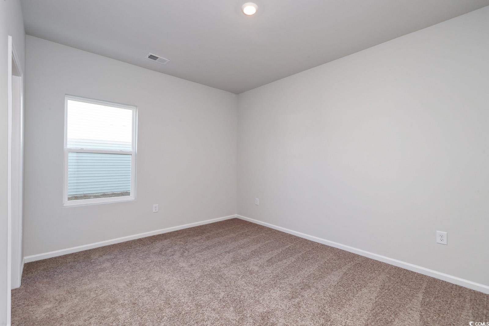 700 St. Albans Loop, Conway, South Carolina image 7