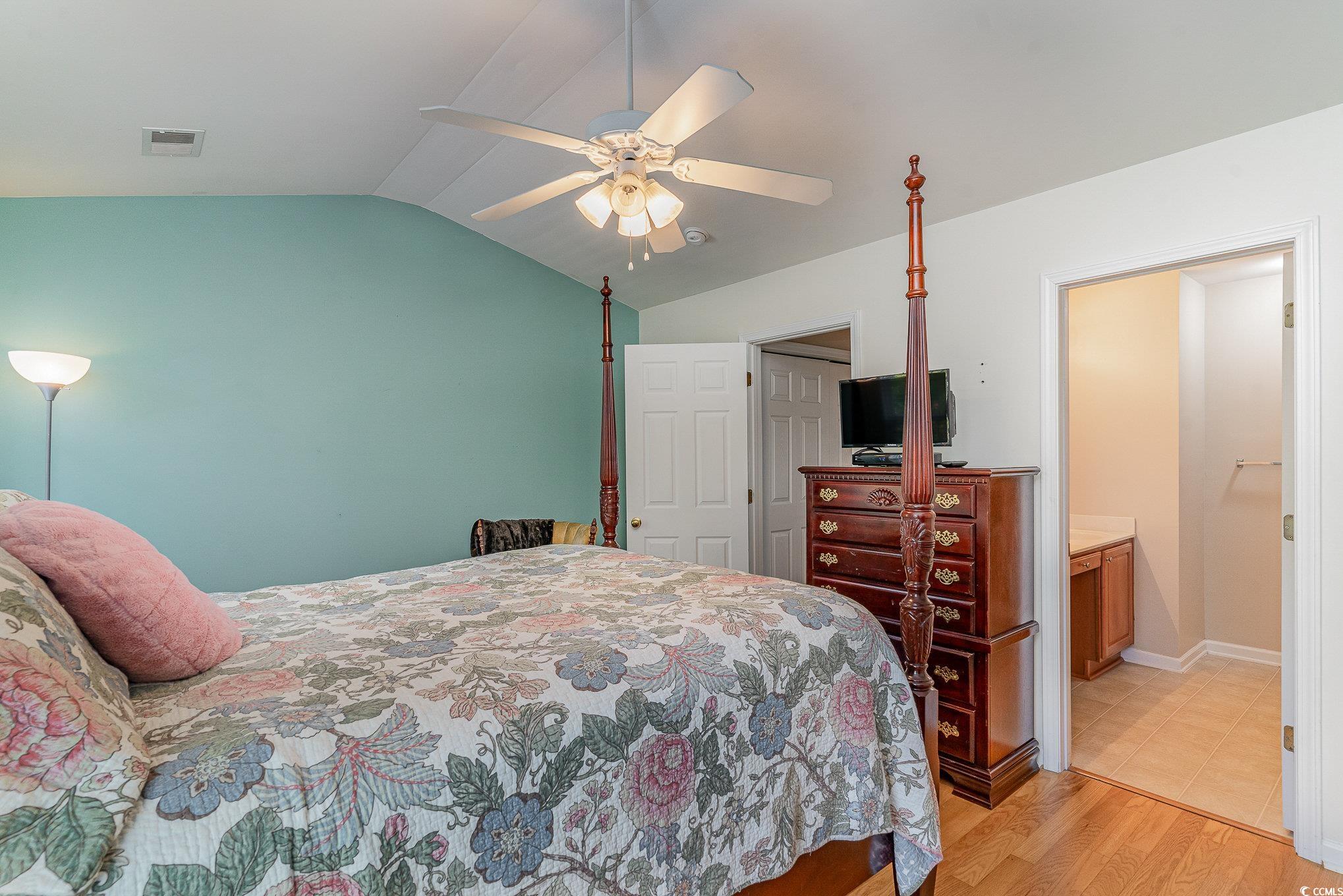 1302 Harvester Circle #1302, Myrtle Beach, South Carolina image 14