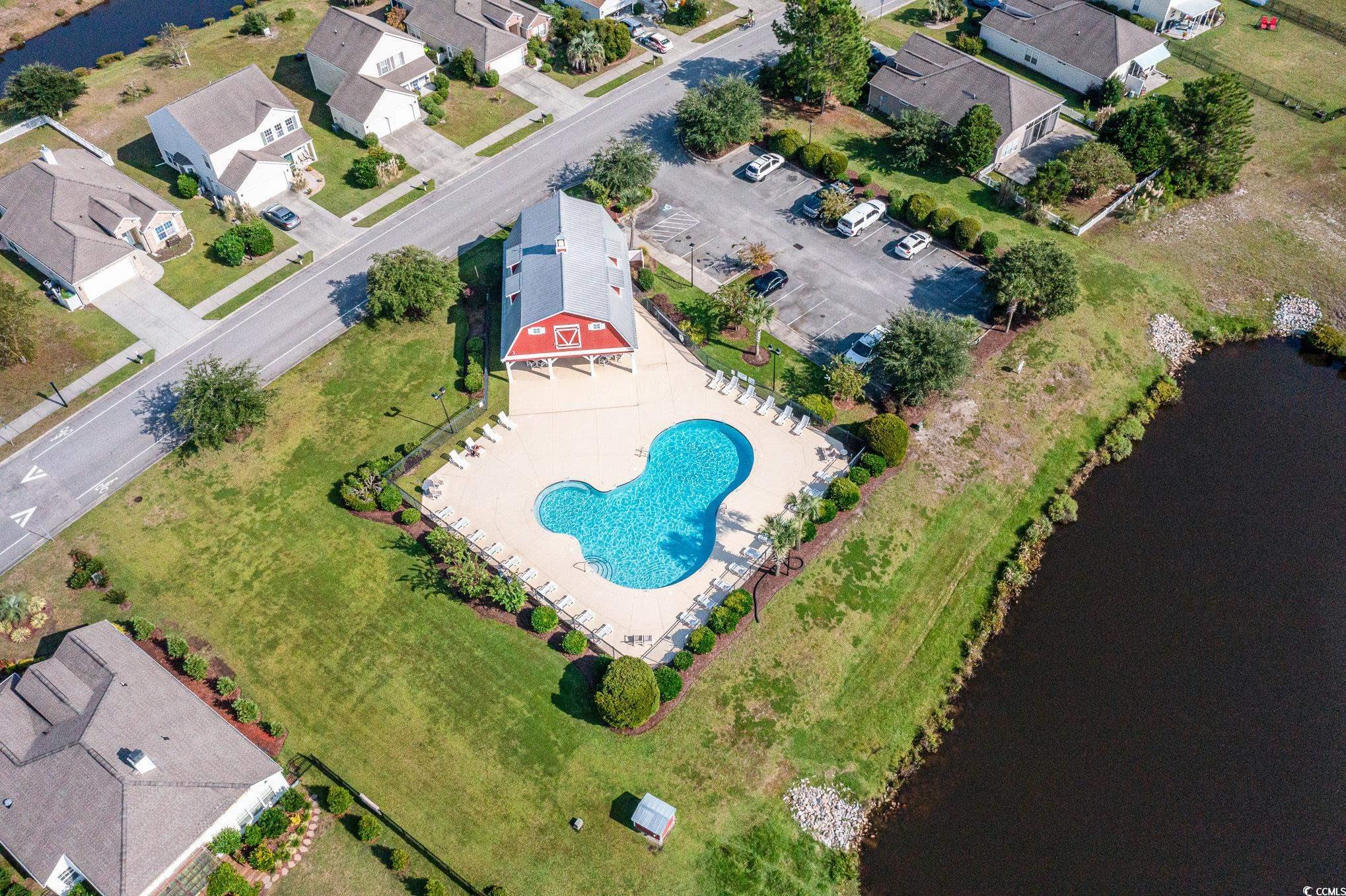 1302 Harvester Circle #1302, Myrtle Beach, South Carolina image 26