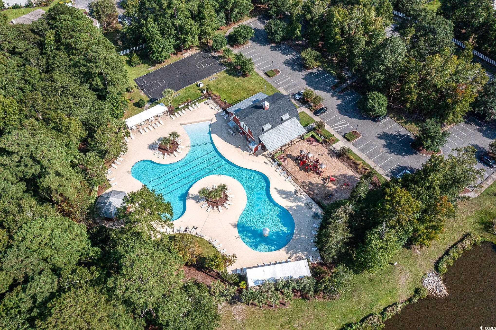 1302 Harvester Circle #1302, Myrtle Beach, South Carolina image 27