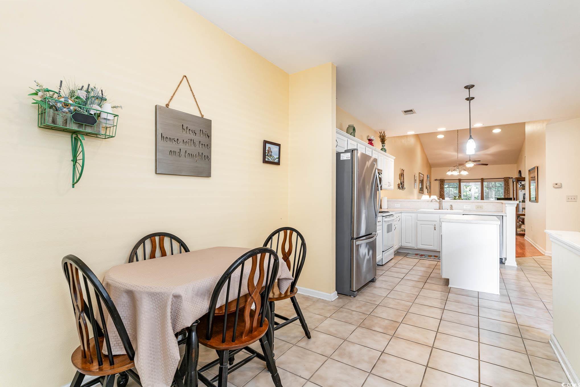 680 Pinehurst Dr. #82C, Pawleys Island, South Carolina image 13