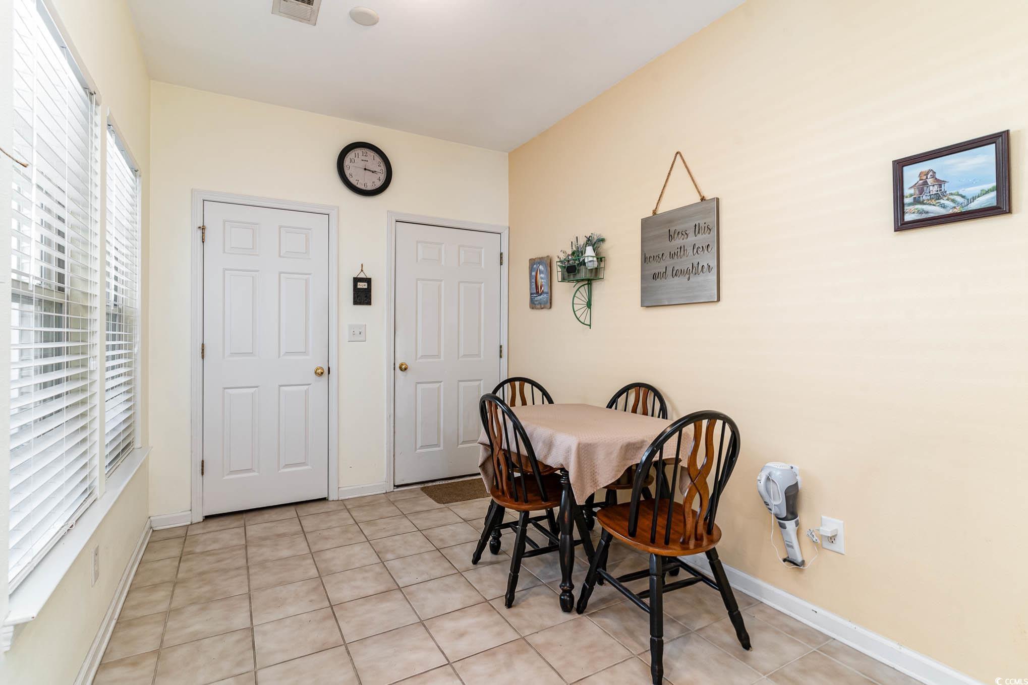 680 Pinehurst Dr. #82C, Pawleys Island, South Carolina image 14