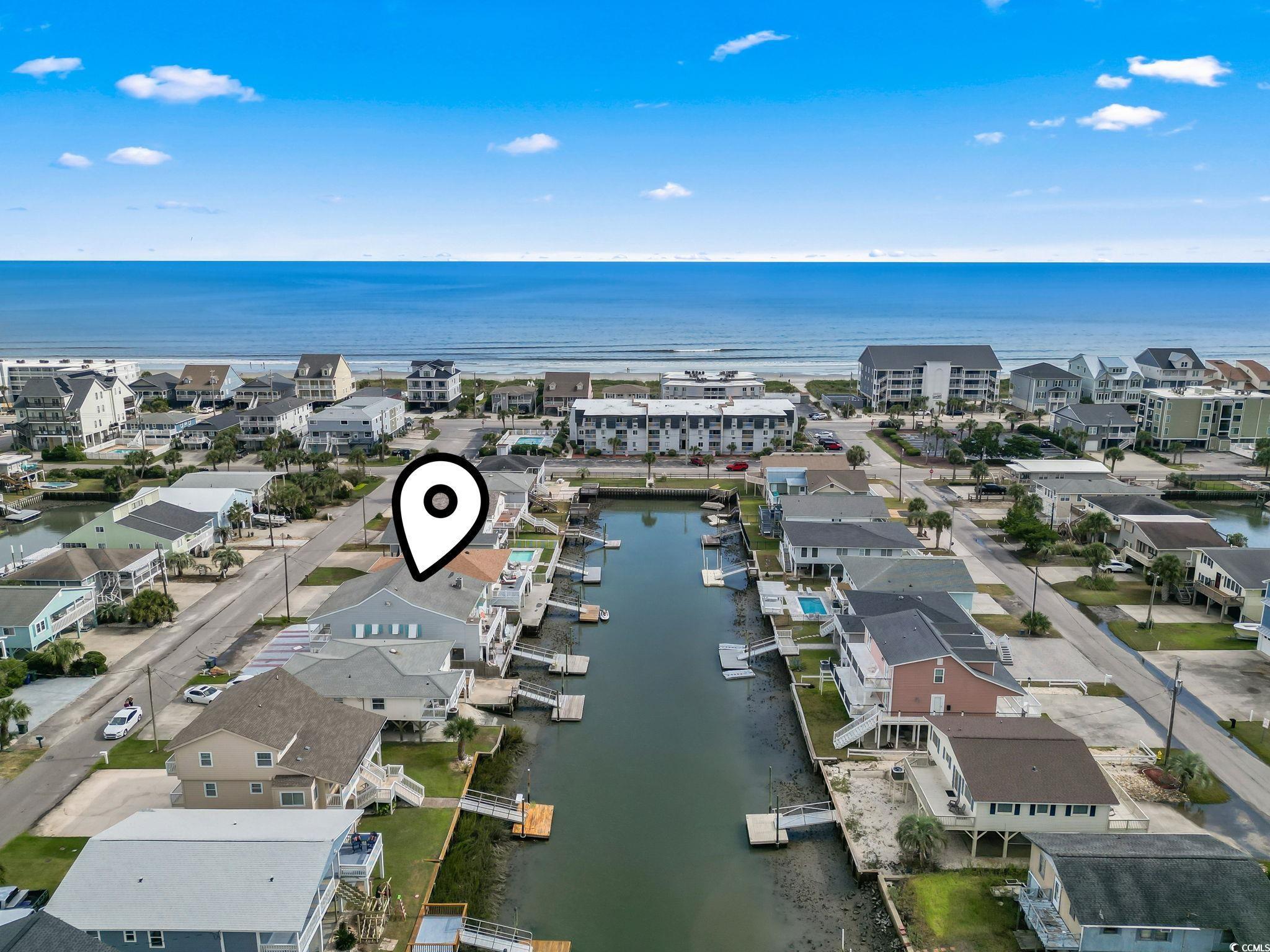 311 51st Ave. N, North Myrtle Beach, South Carolina image 33