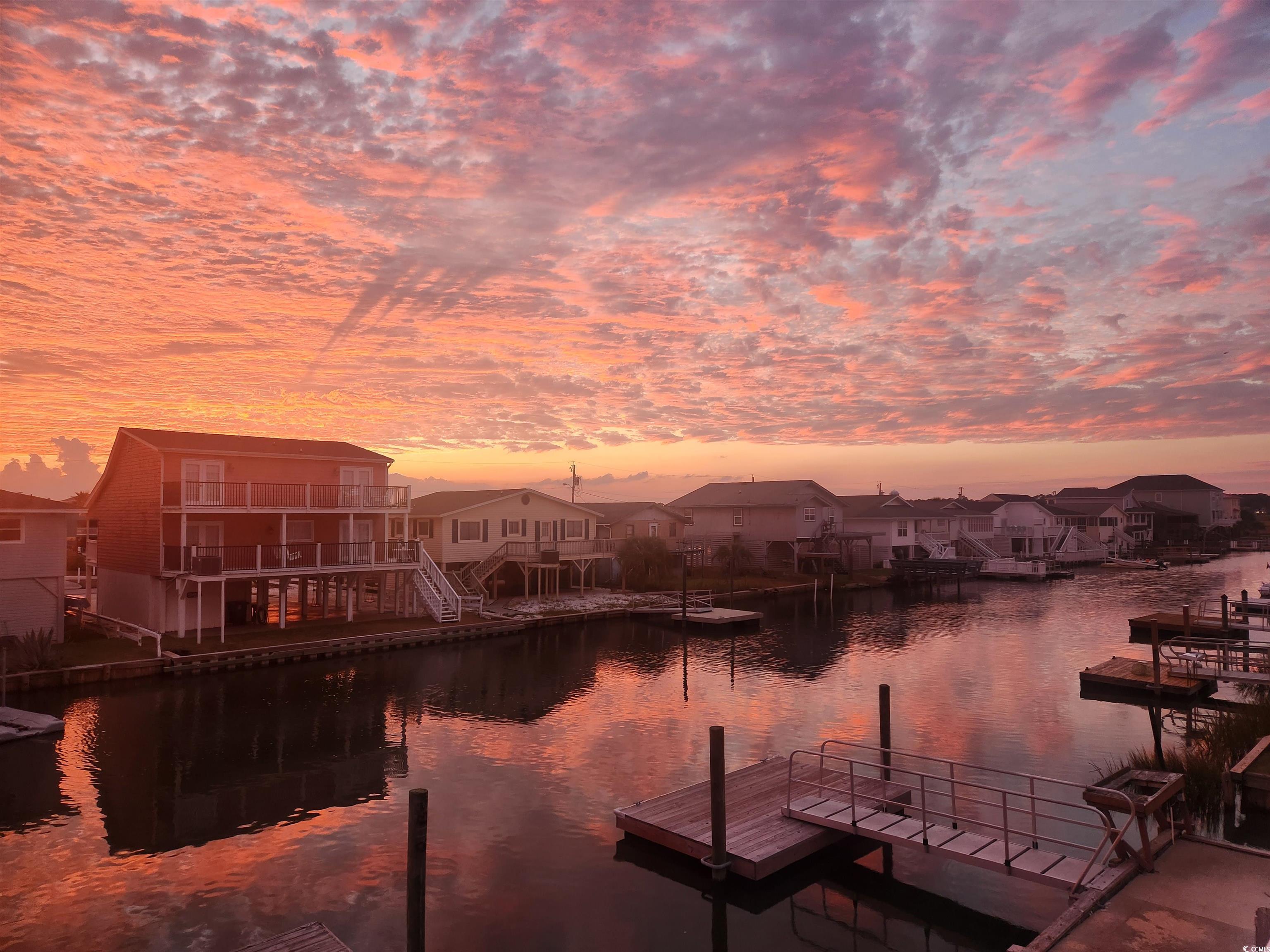 311 51st Ave. N, North Myrtle Beach, South Carolina image 4