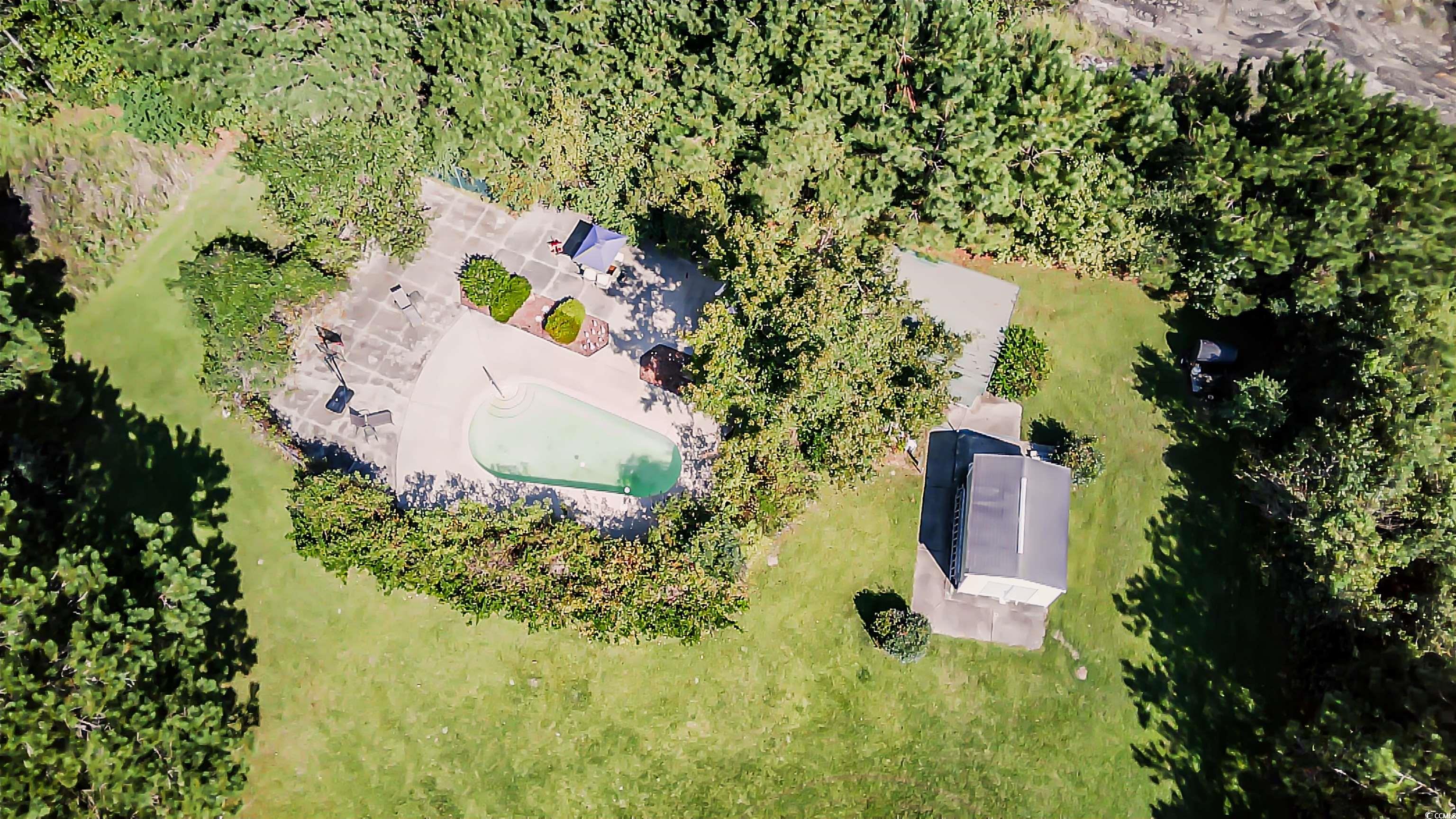 1270 Dipping Vat Rd., Galivants Ferry, South Carolina image 4