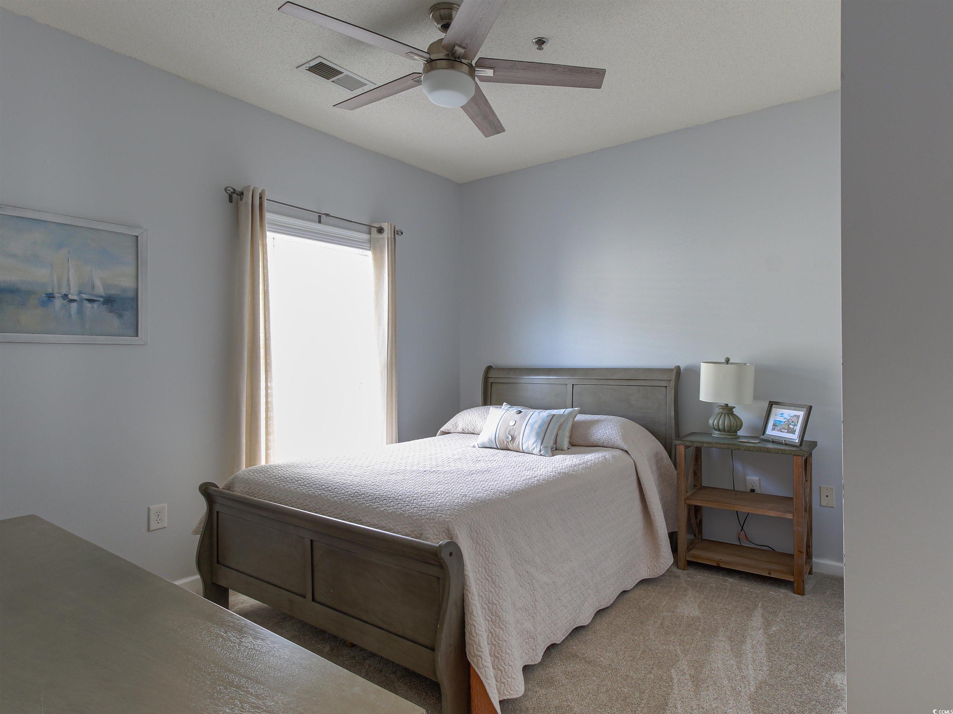 2060 Cross Gate Blvd. #305, Surfside Beach, South Carolina image 14