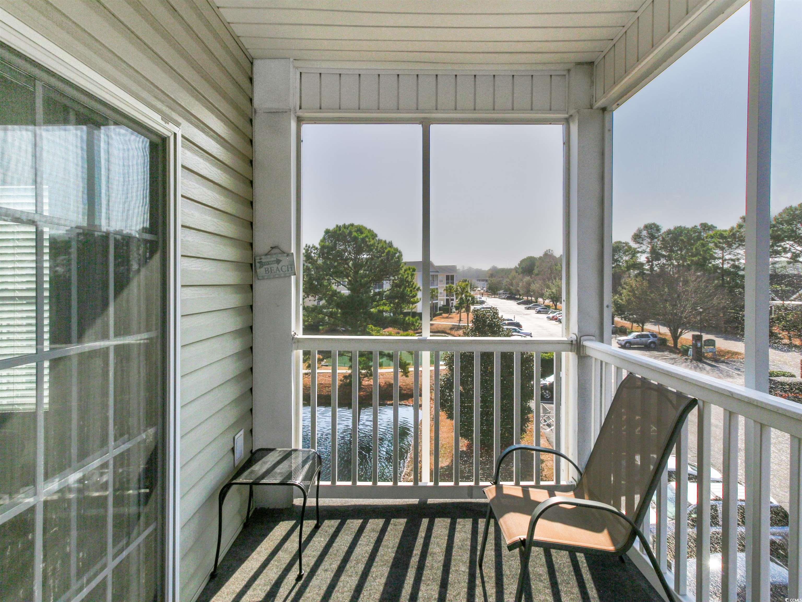 2060 Cross Gate Blvd. #305, Surfside Beach, South Carolina image 9