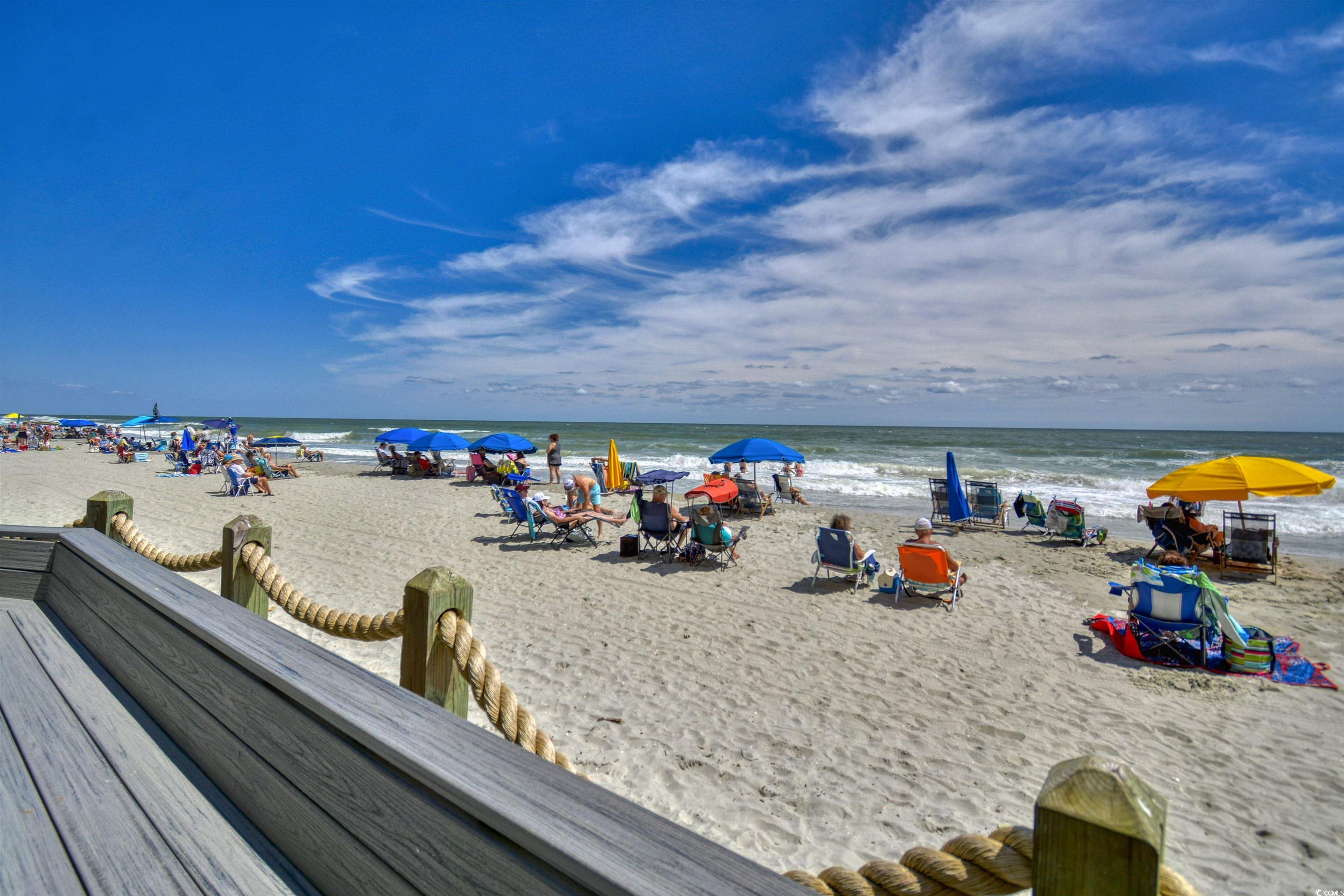 1012 N Waccamaw Dr. #607, Garden City Beach, South Carolina image 37