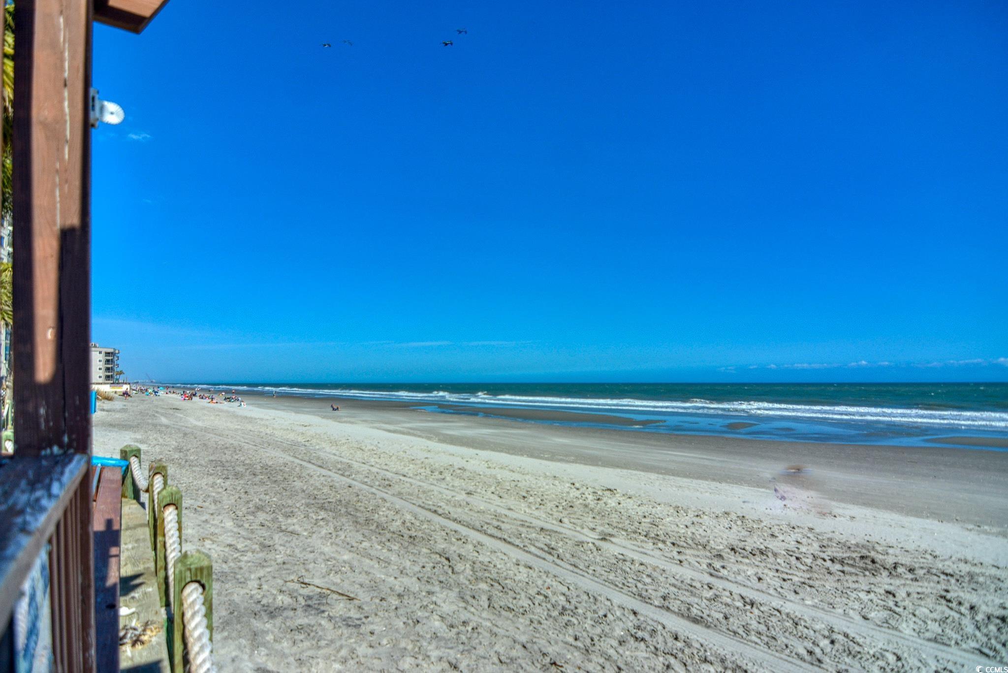 1012 N Waccamaw Dr. #607, Garden City Beach, South Carolina image 38