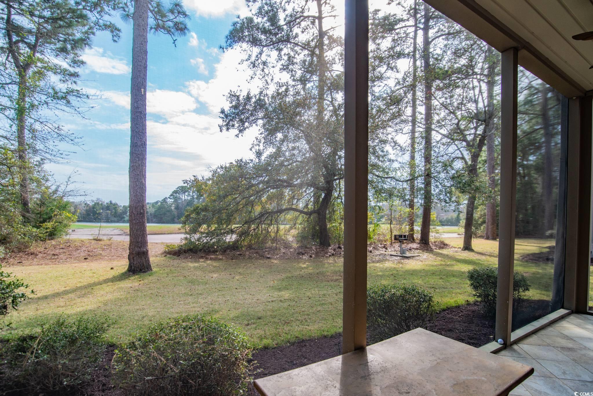 366 Pinehurst Ln. #13D, Pawleys Island, South Carolina image 19