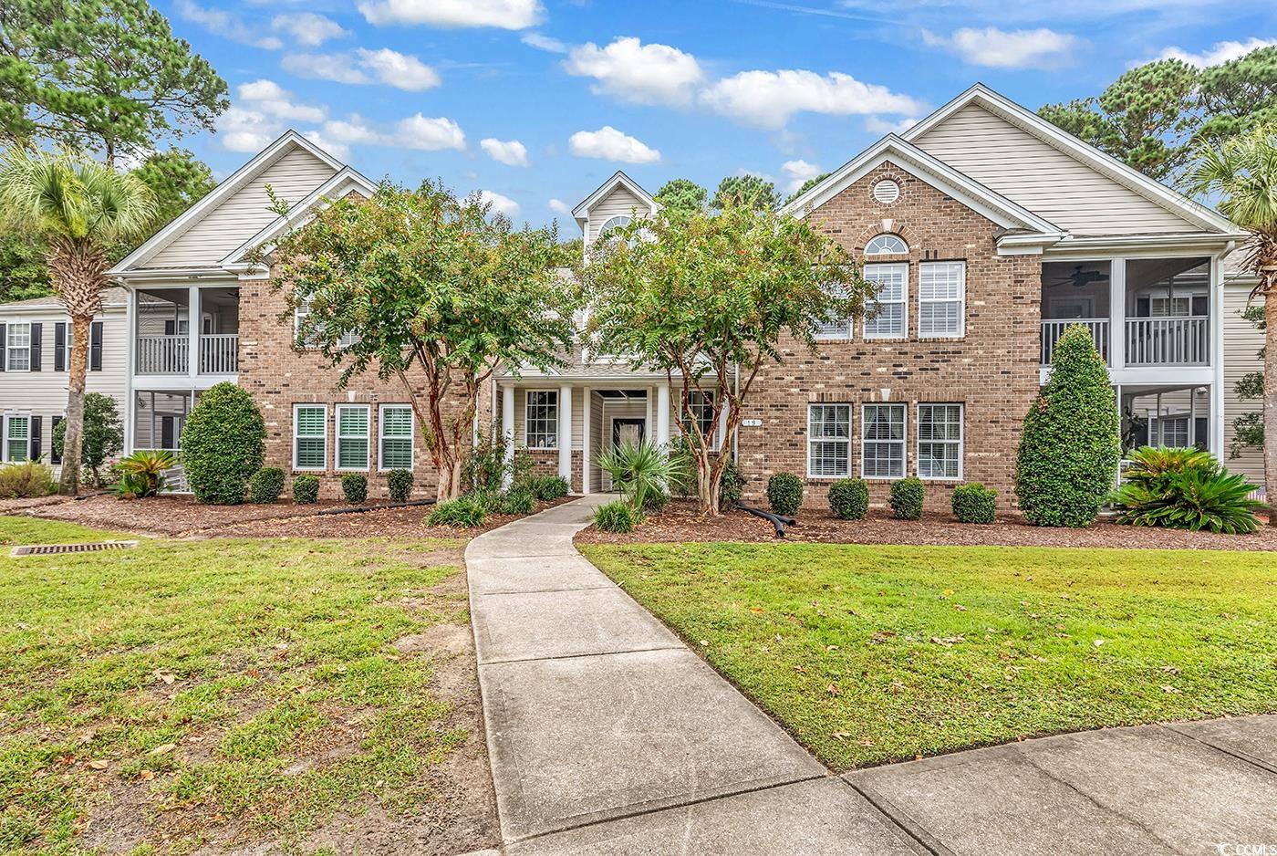 19 Pistachio Loop Murrells Inlet, SC 29576