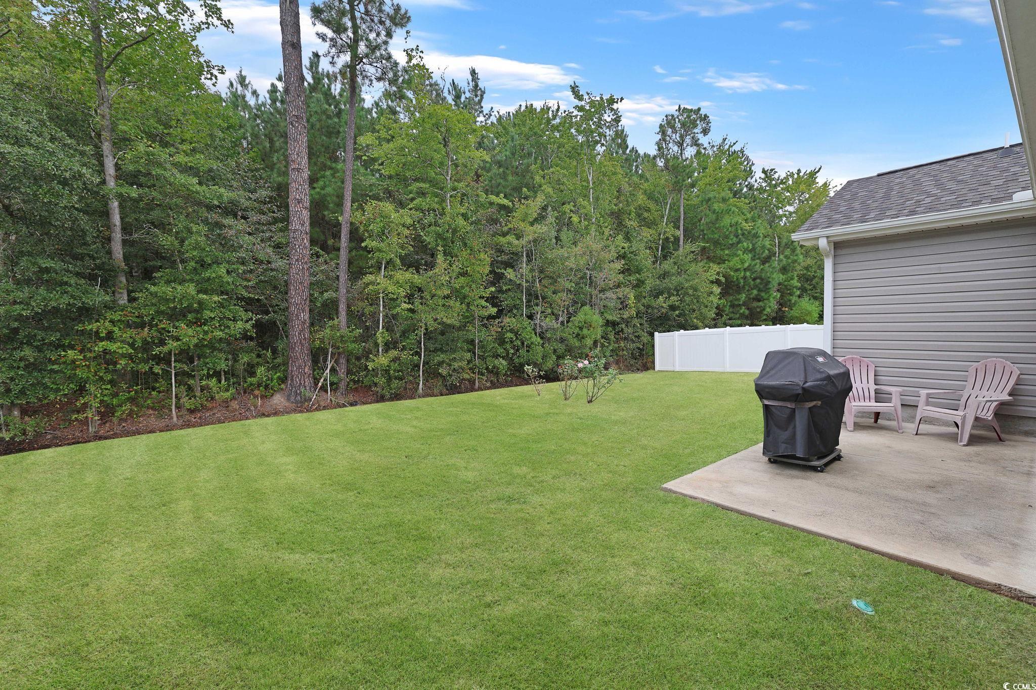 3200 Merganser  Dr., Conway, South Carolina image 26