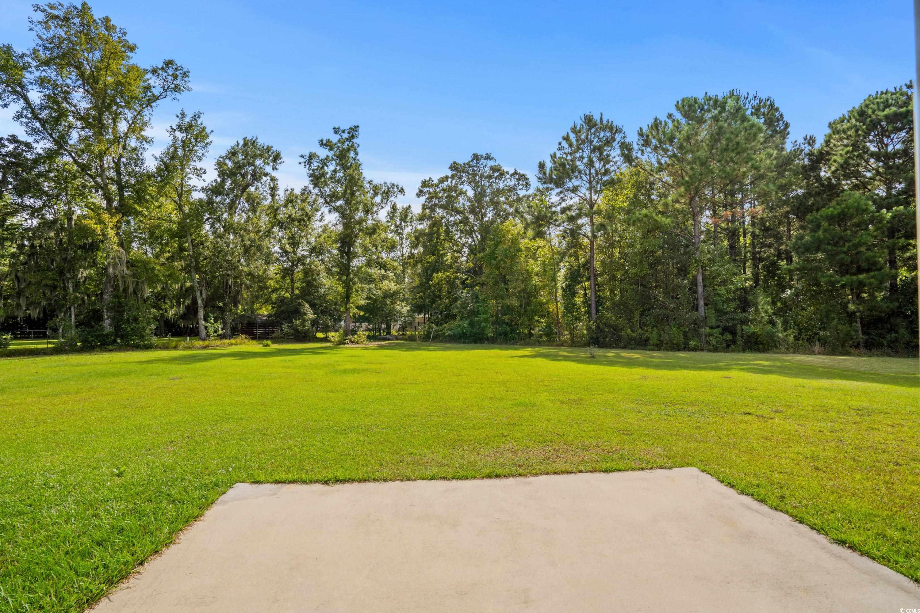 539 Carrick Loop, Longs, South Carolina image 33