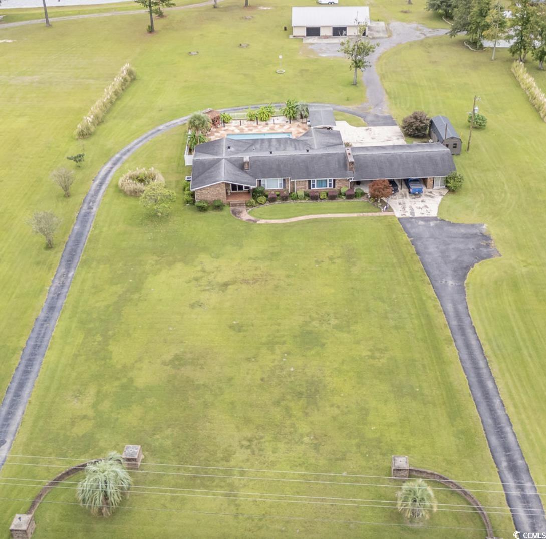 10478 S Highway 905 Longs, SC 29568