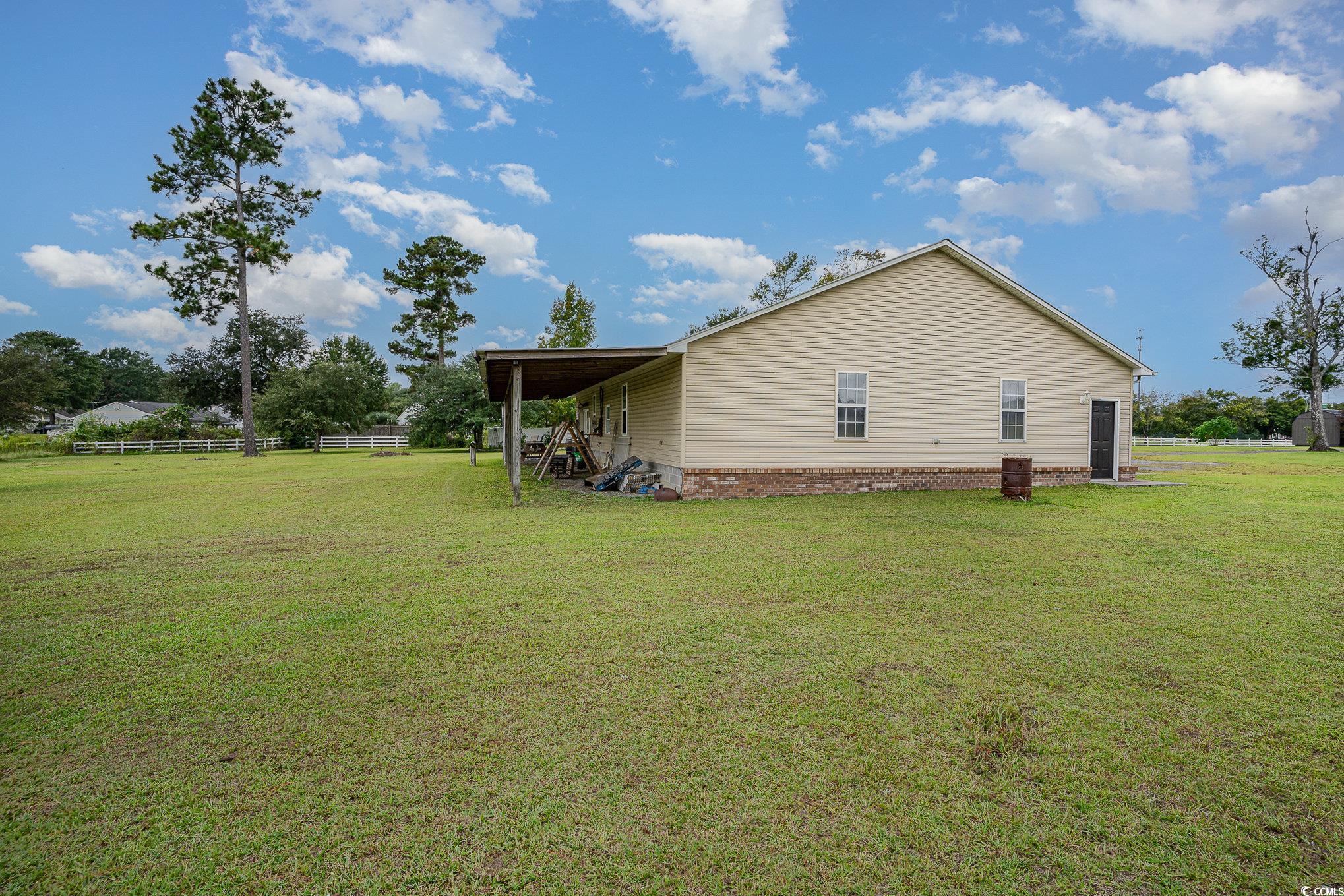 10478 S Highway 905, Longs, South Carolina image 32