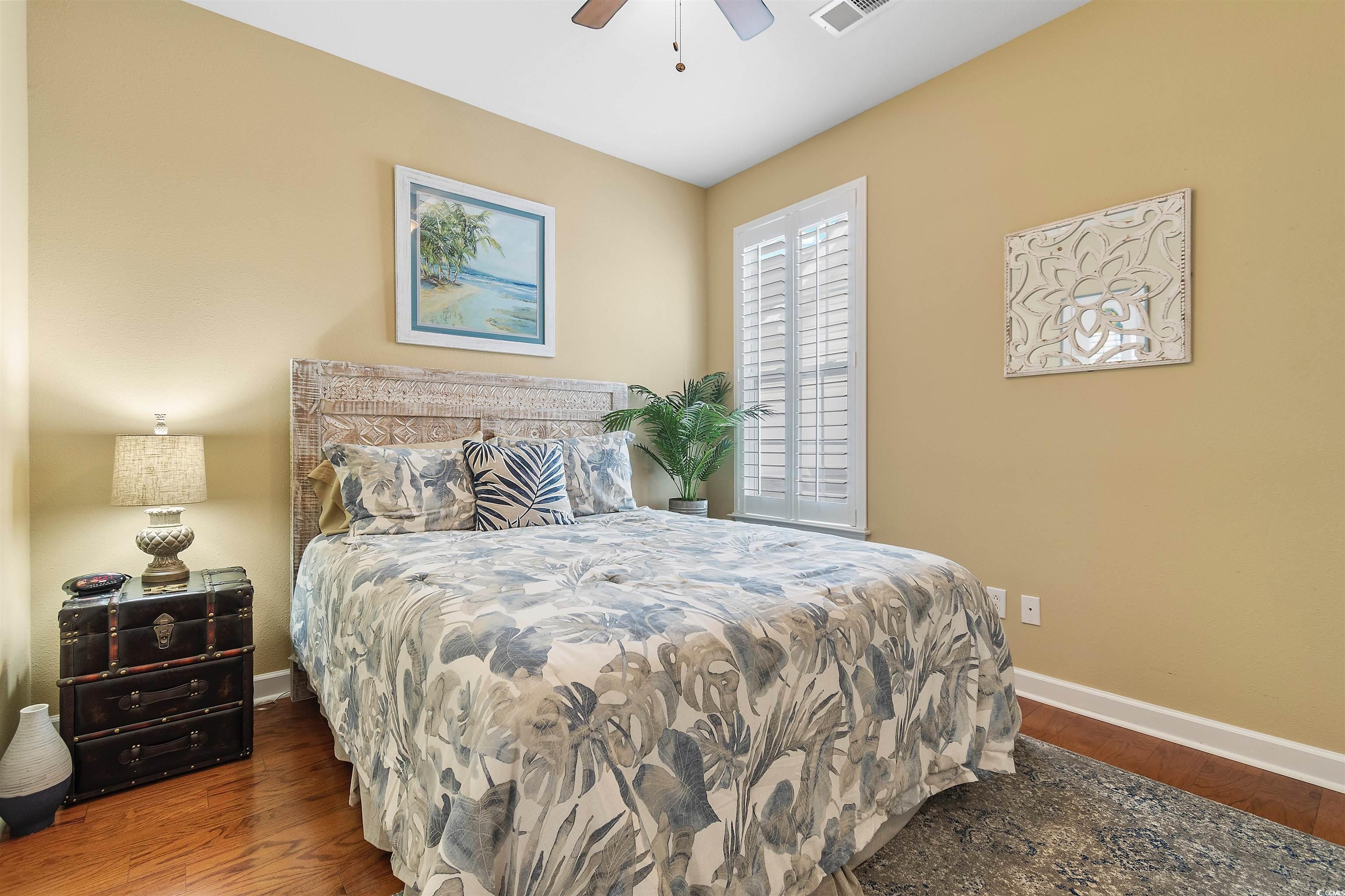 384 Vermillion Dr. Little River, SC 29566