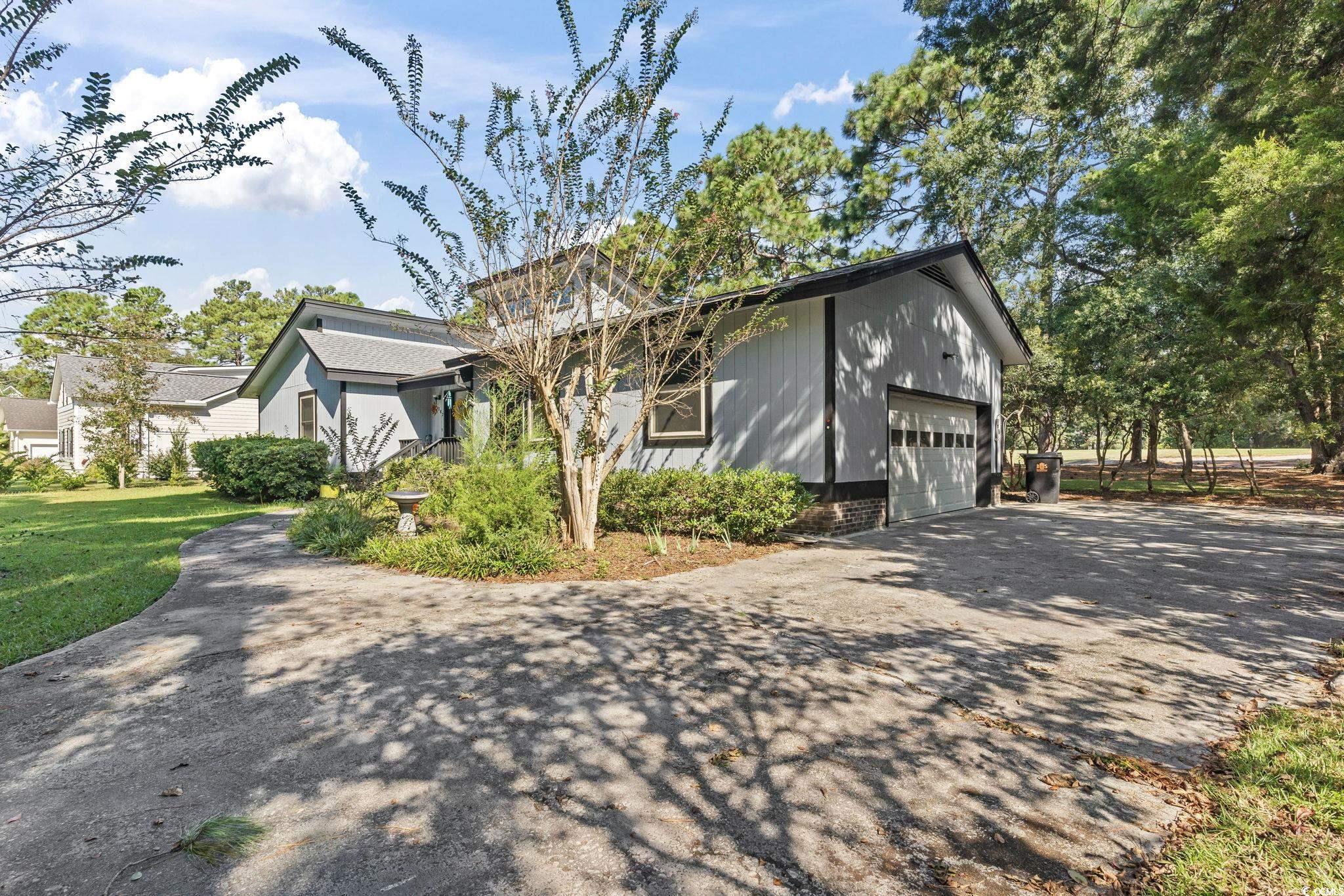 282 Sweetgum Dr., Pawleys Island, South Carolina image 26