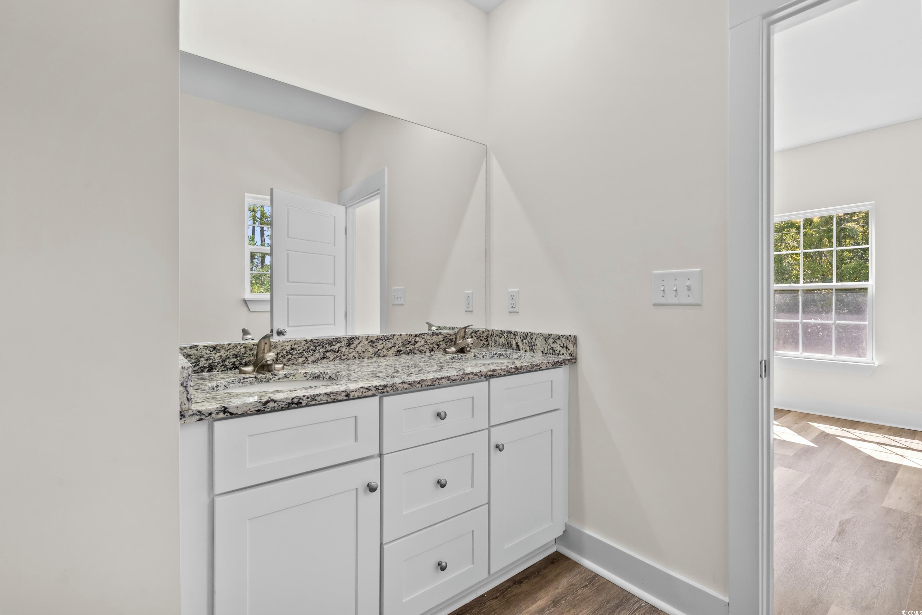 1234 St. John Rd., Galivants Ferry, South Carolina image 10